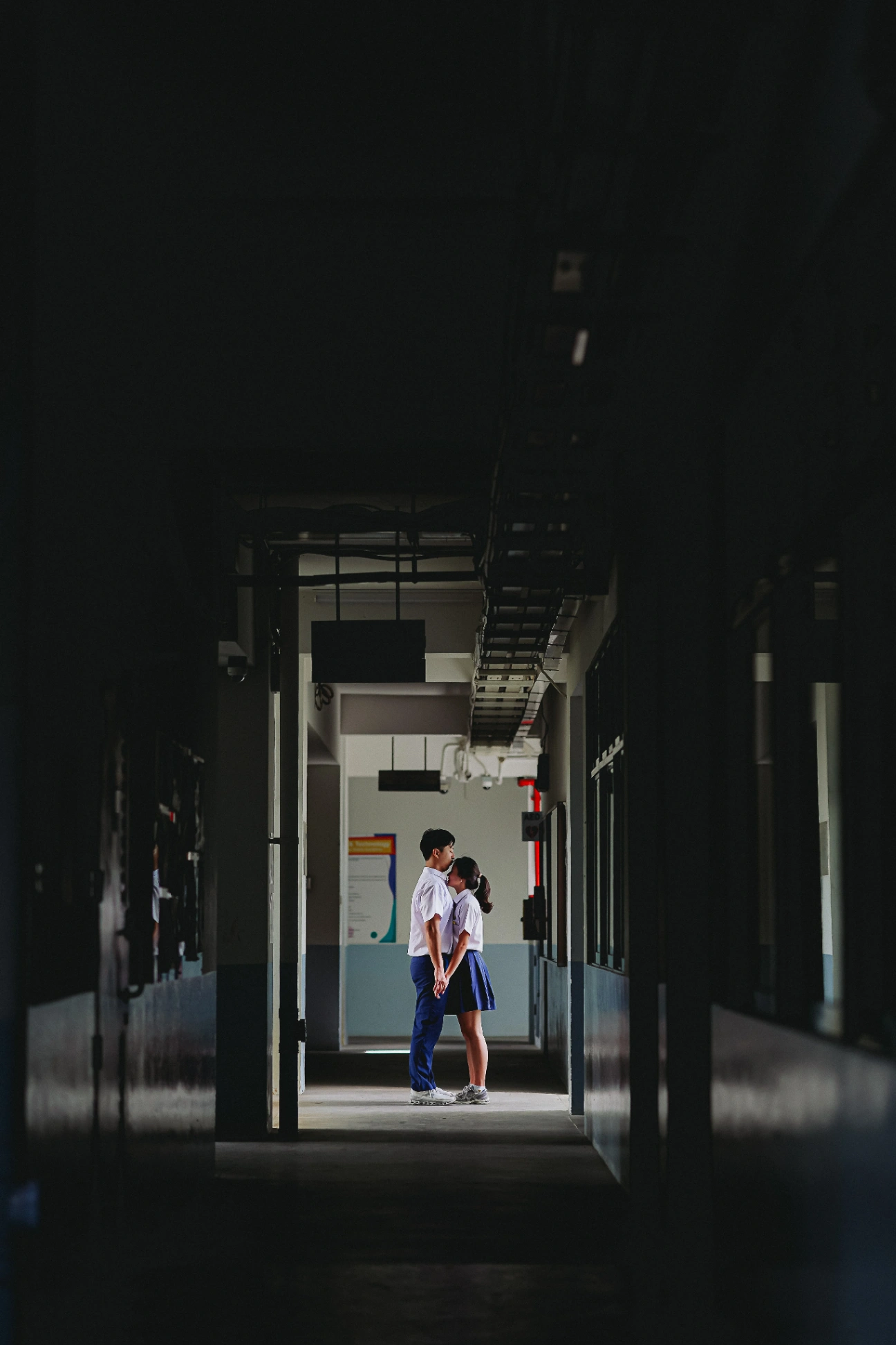 C & R wedding photo 29