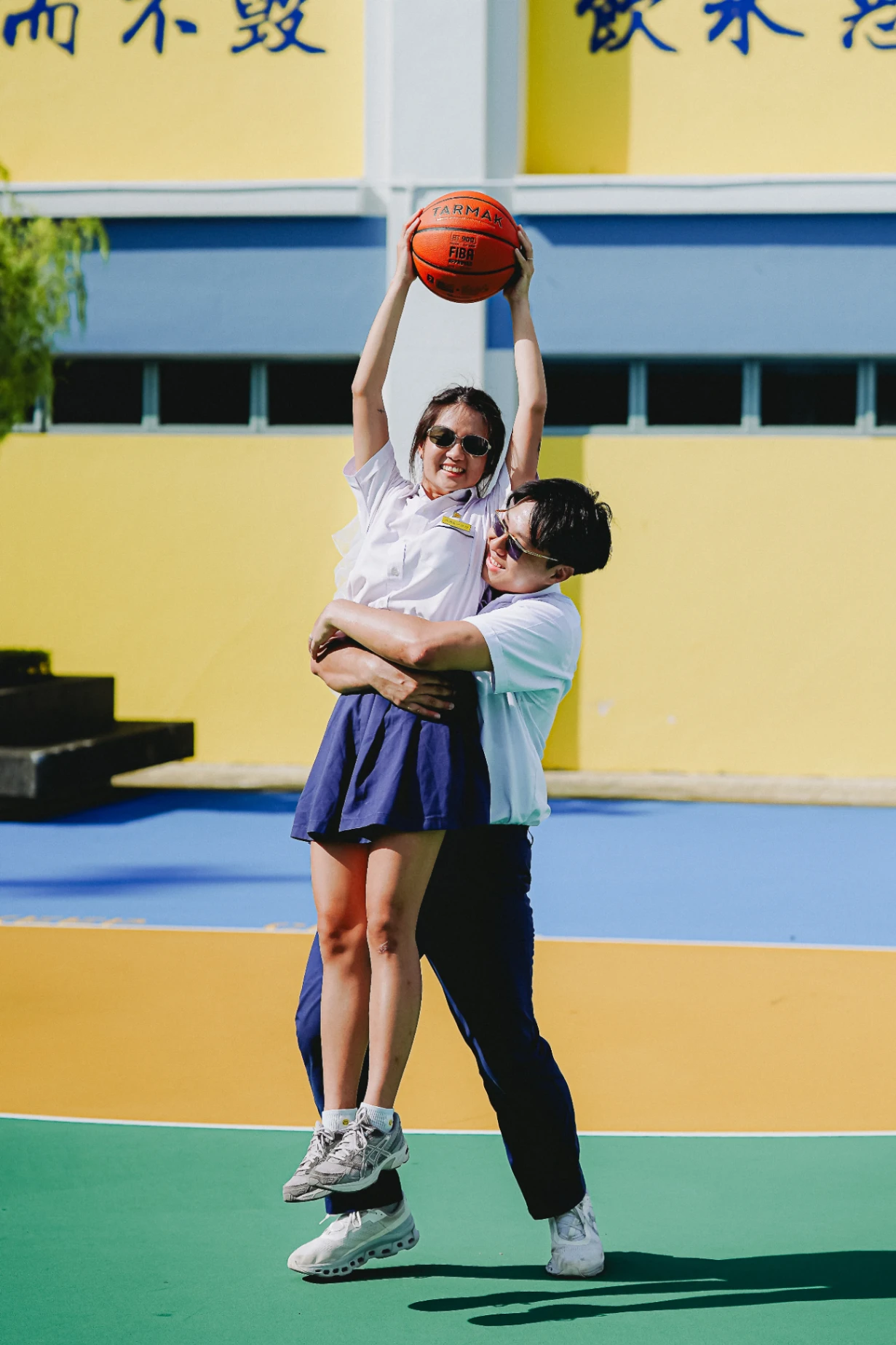 C & R wedding photo 18