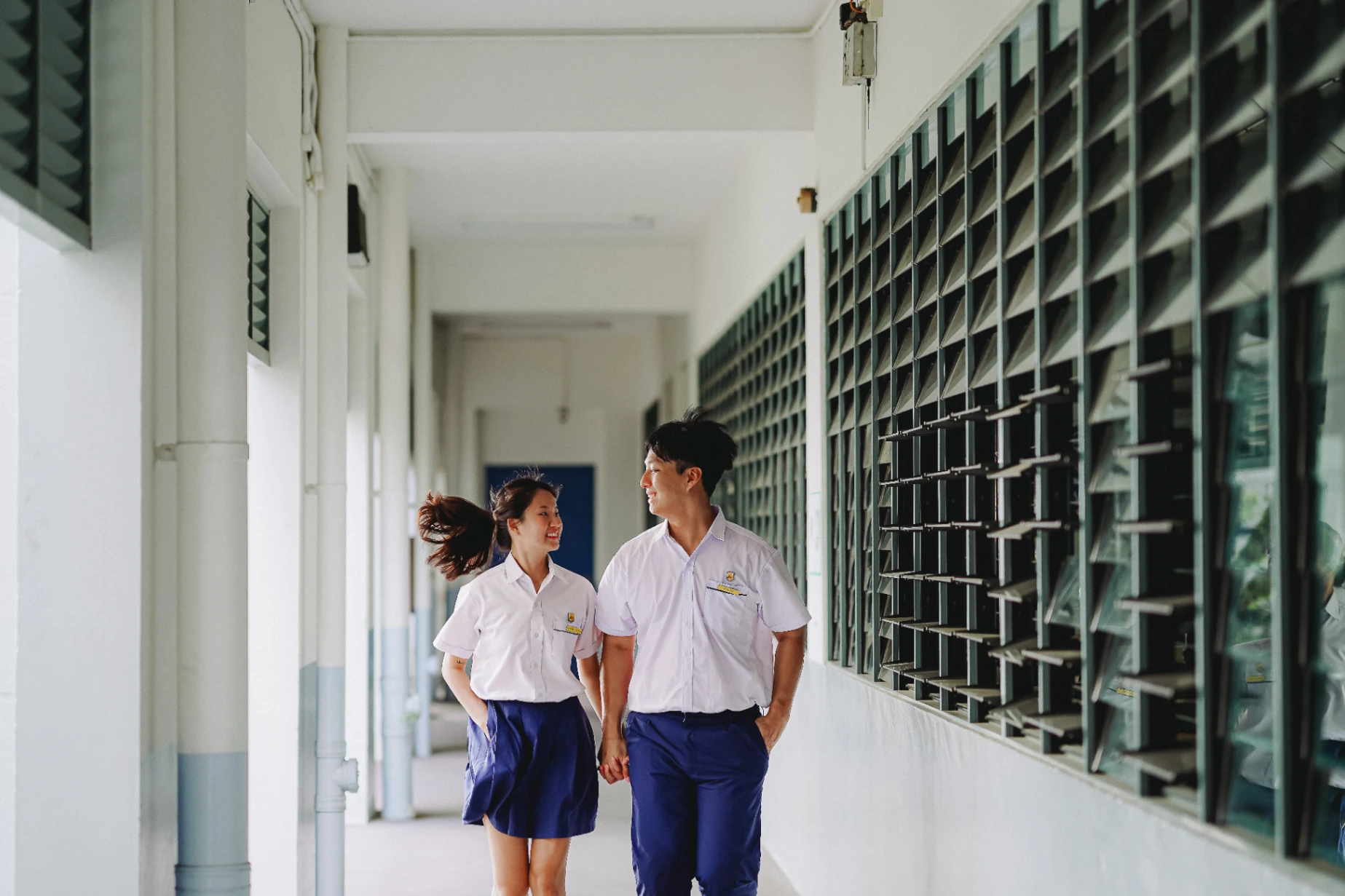 C & R wedding photo 39