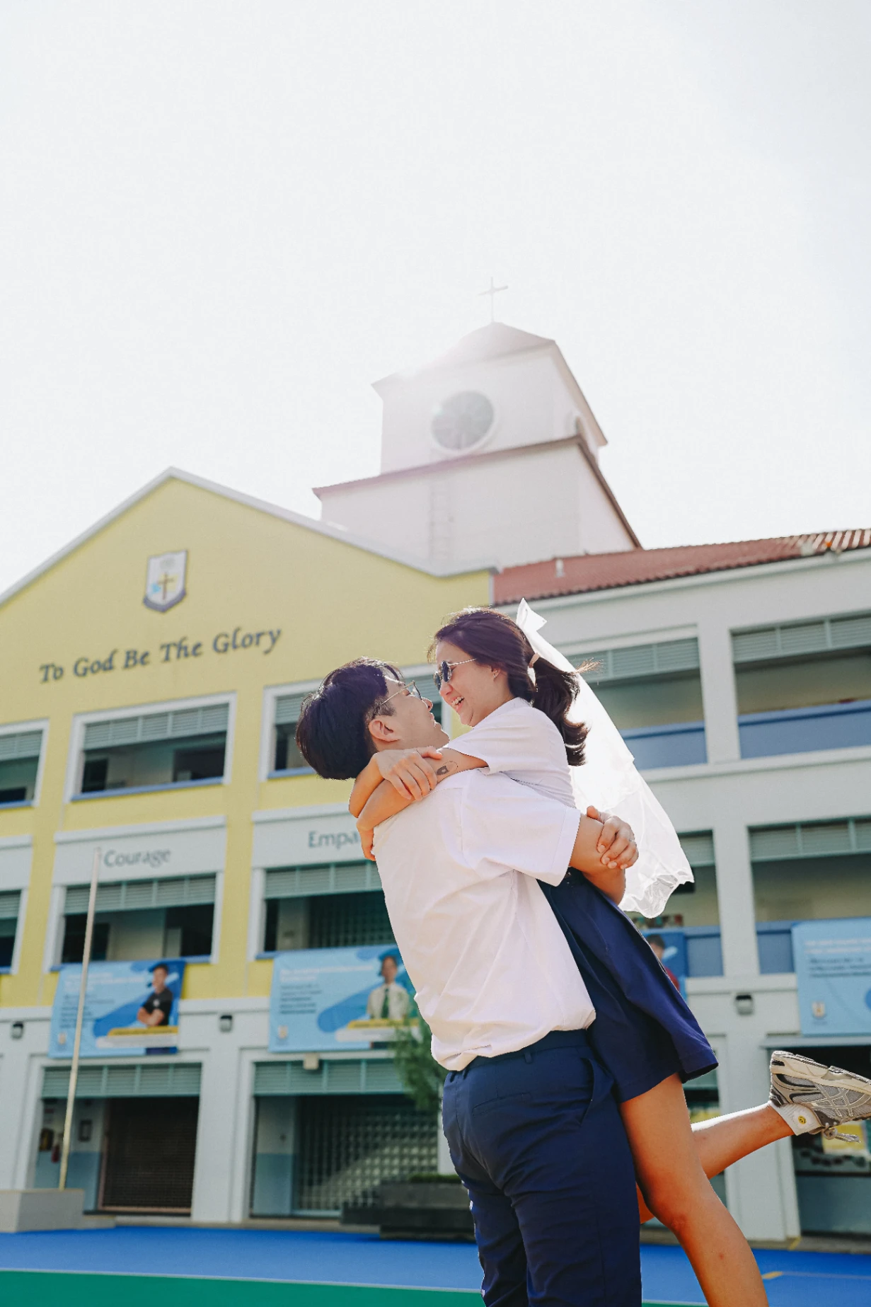 C & R wedding photo 153