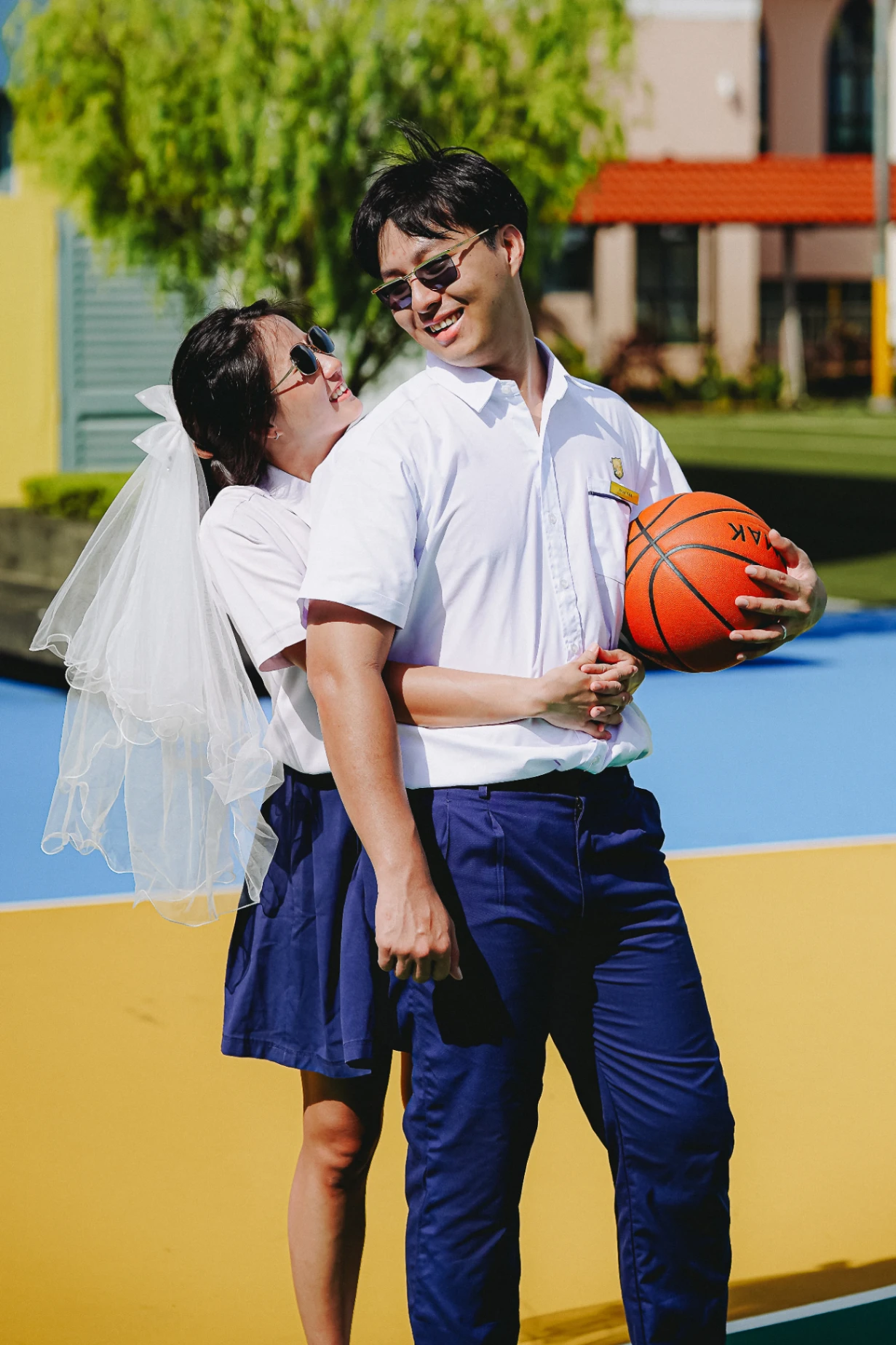 C & R wedding photo 25