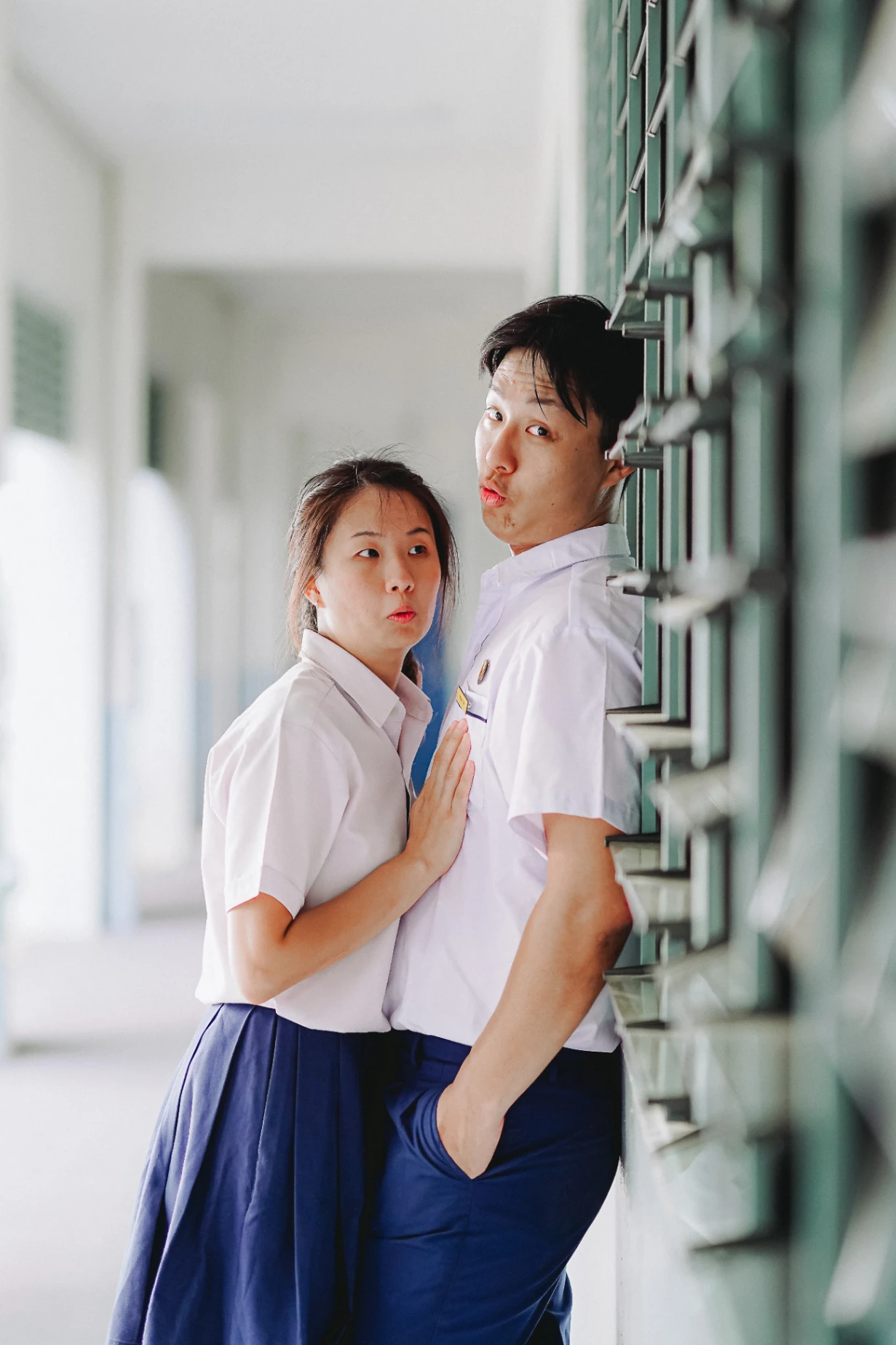 C & R wedding photo 50