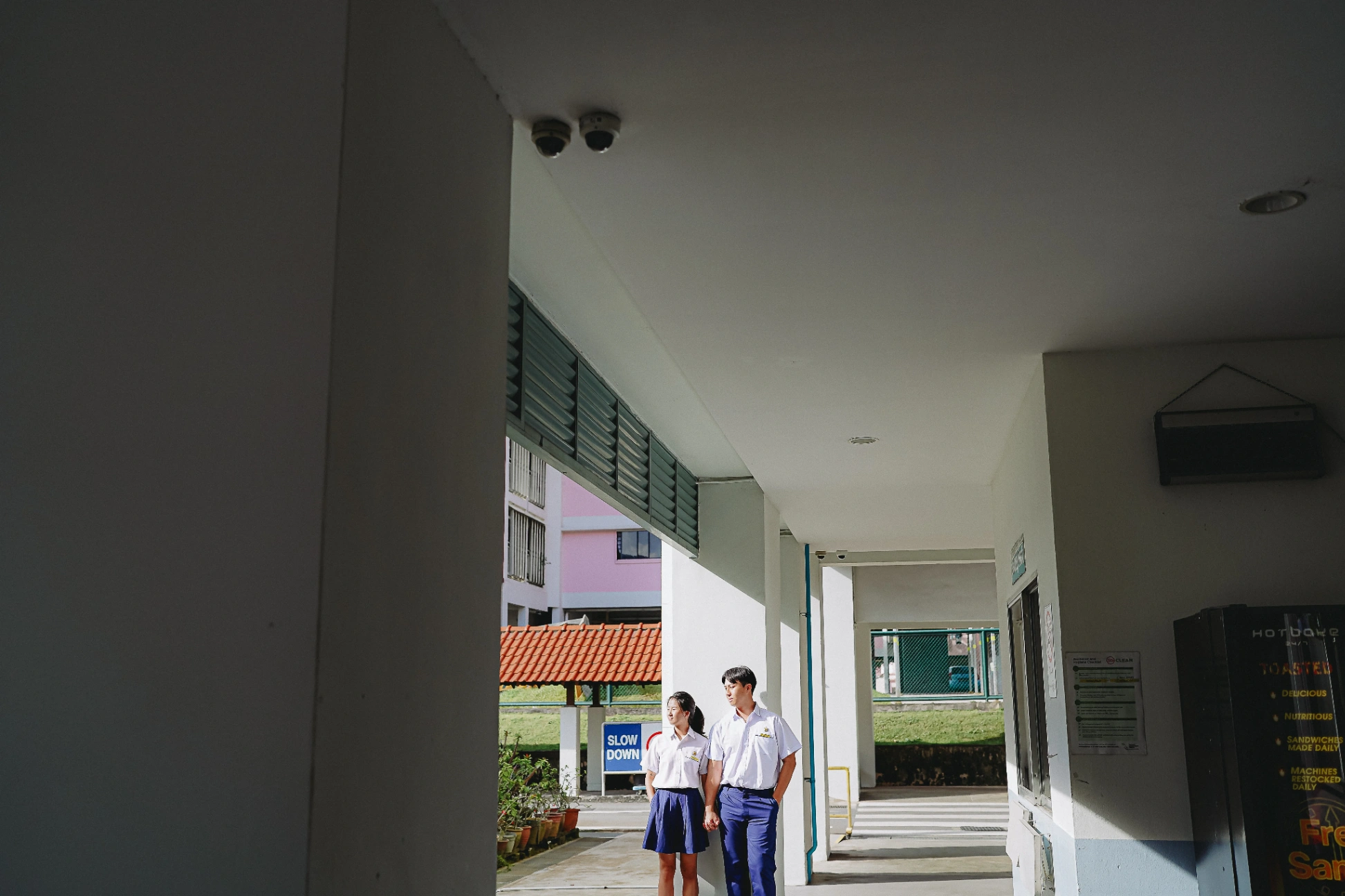 C & R wedding photo 79