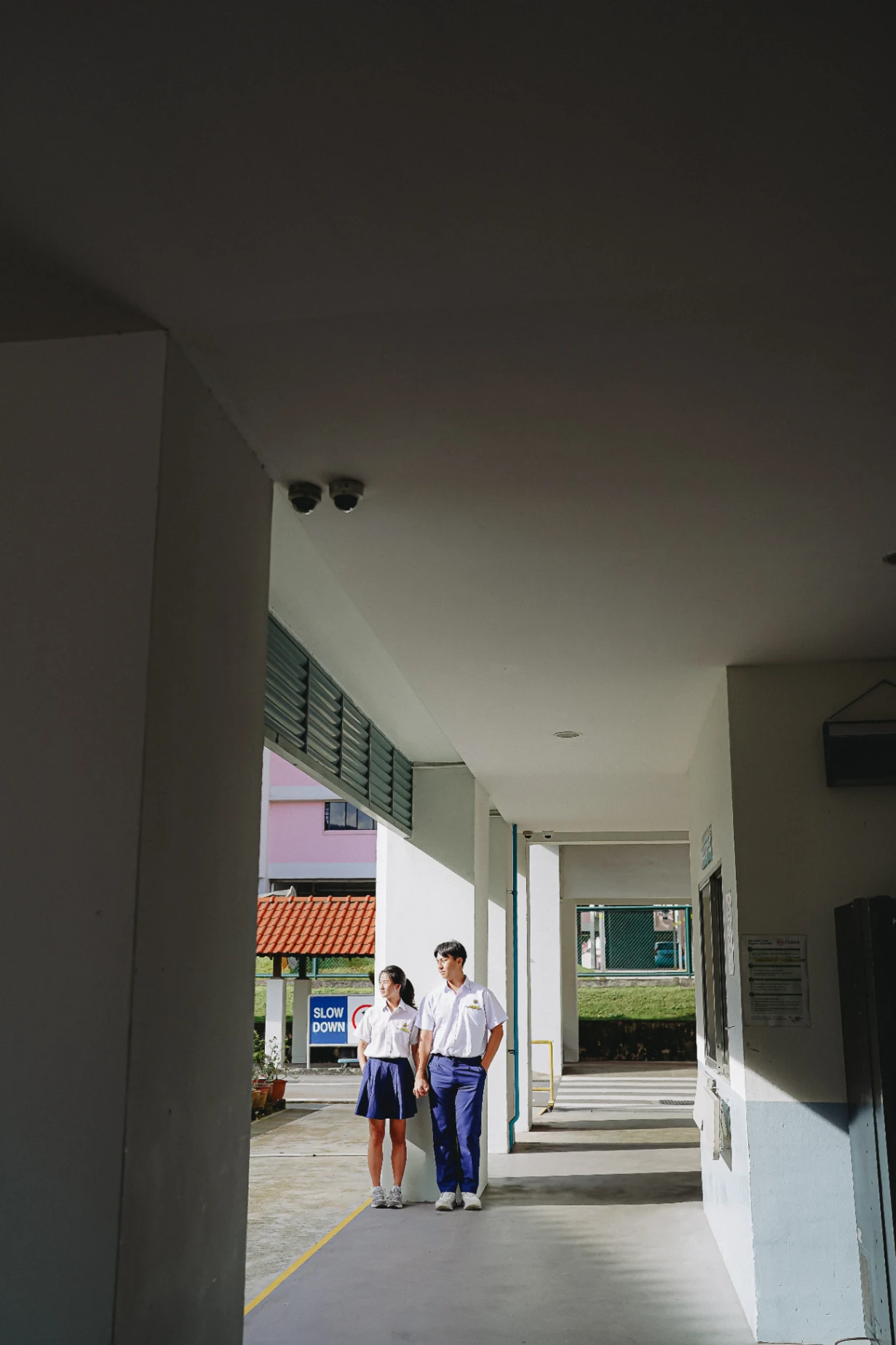 C & R wedding photo 80