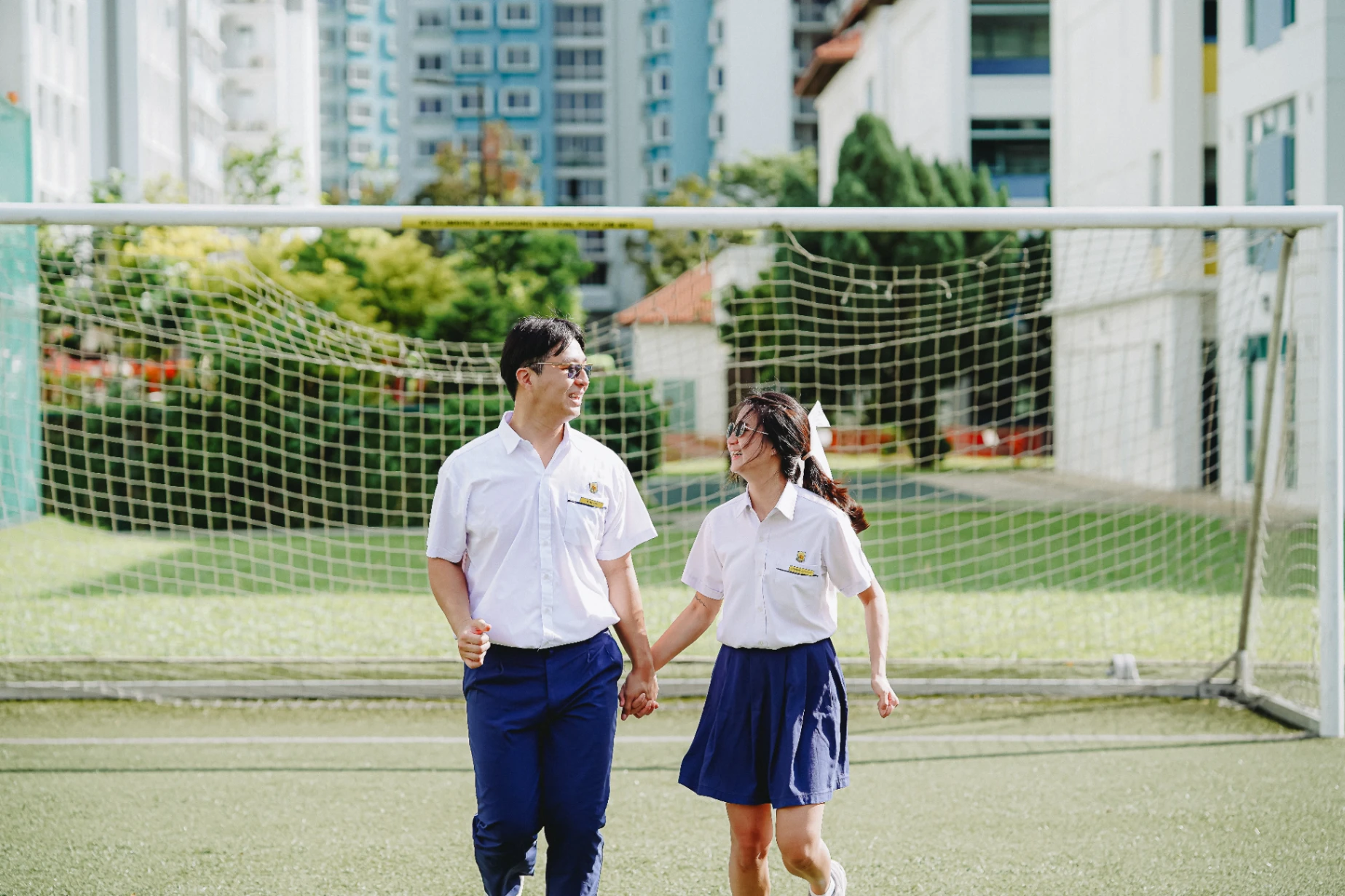 C & R wedding photo 181