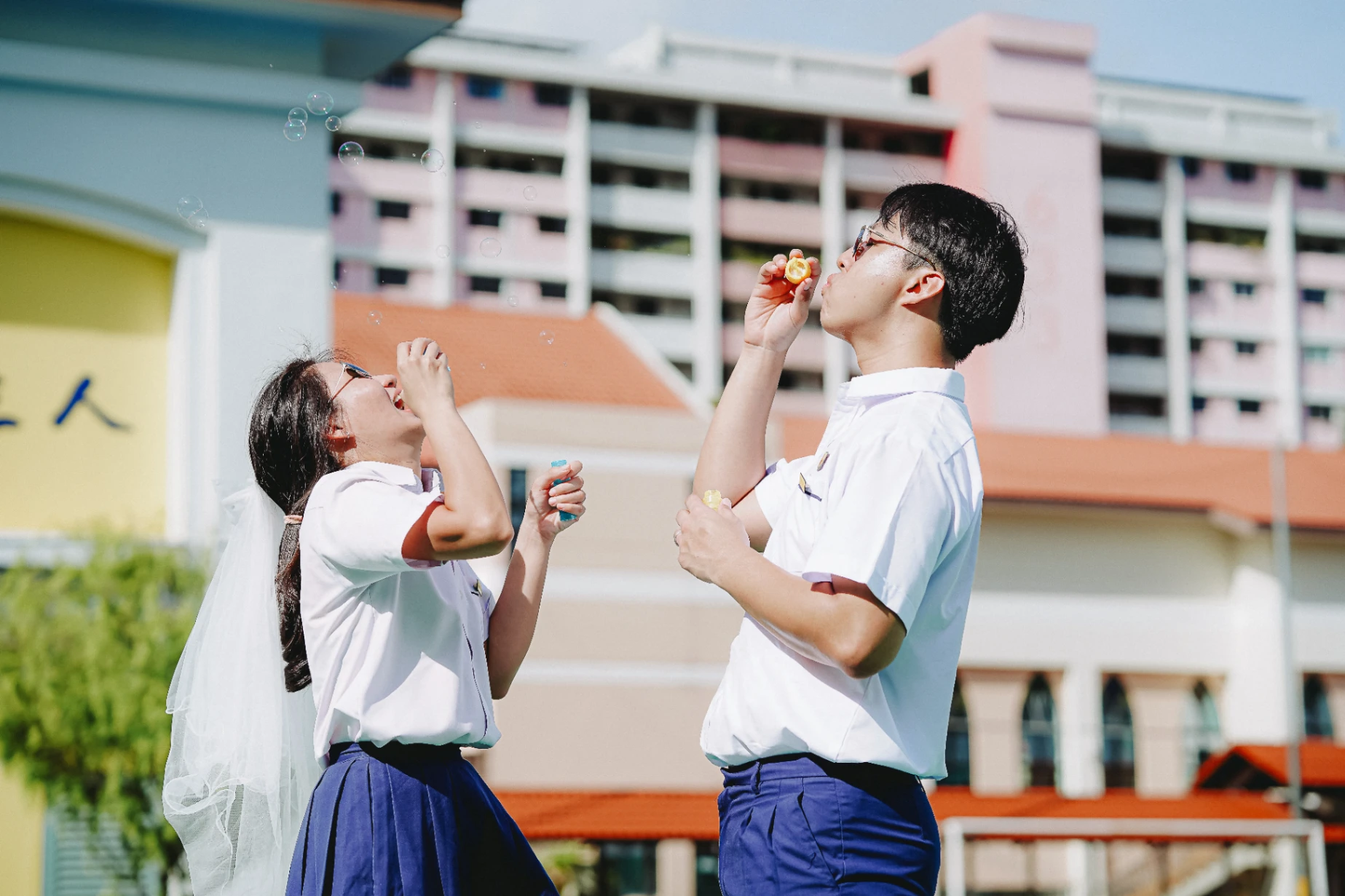 C & R wedding photo 2