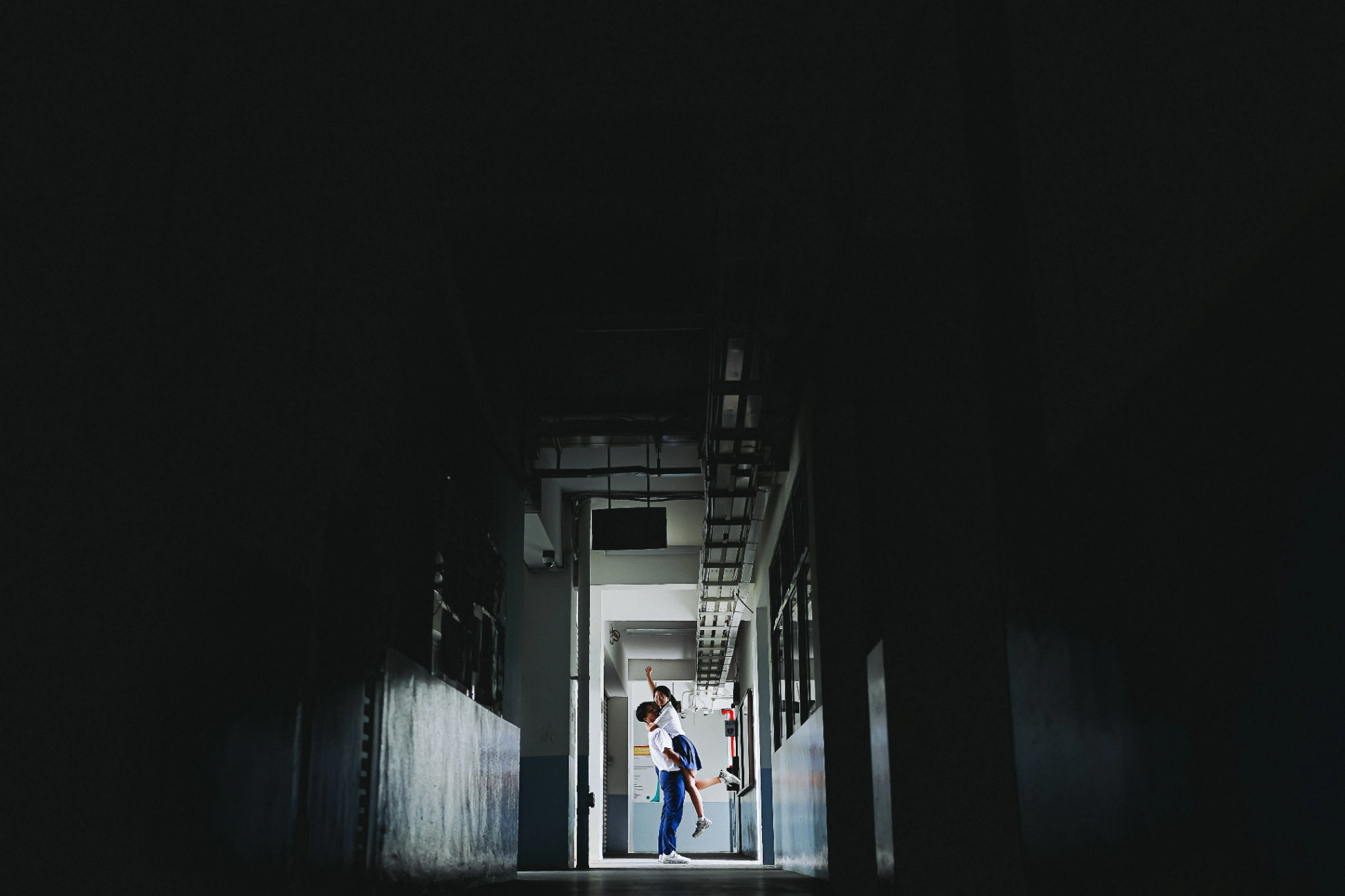 C & R wedding photo 169