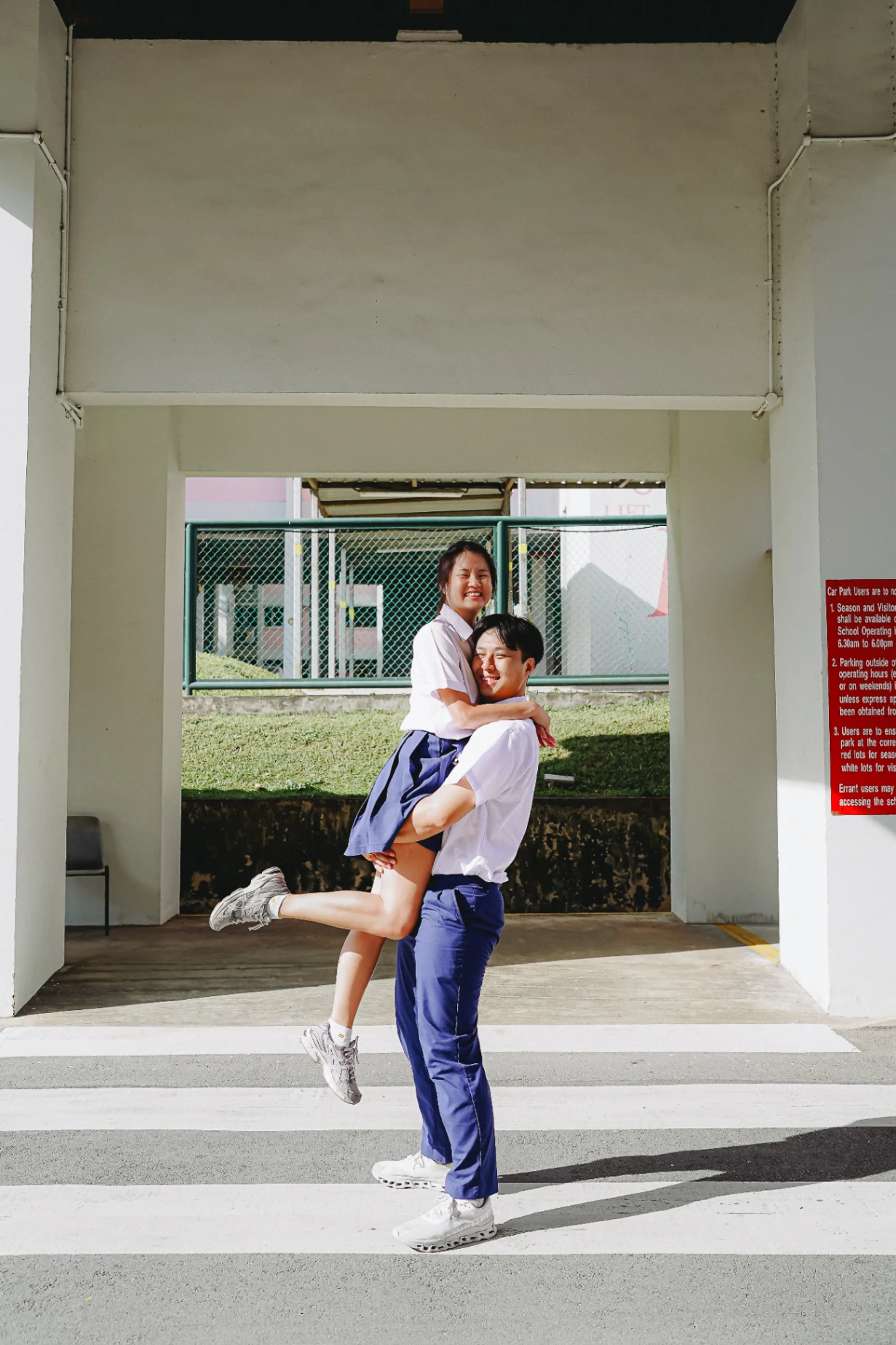 C & R wedding photo 115