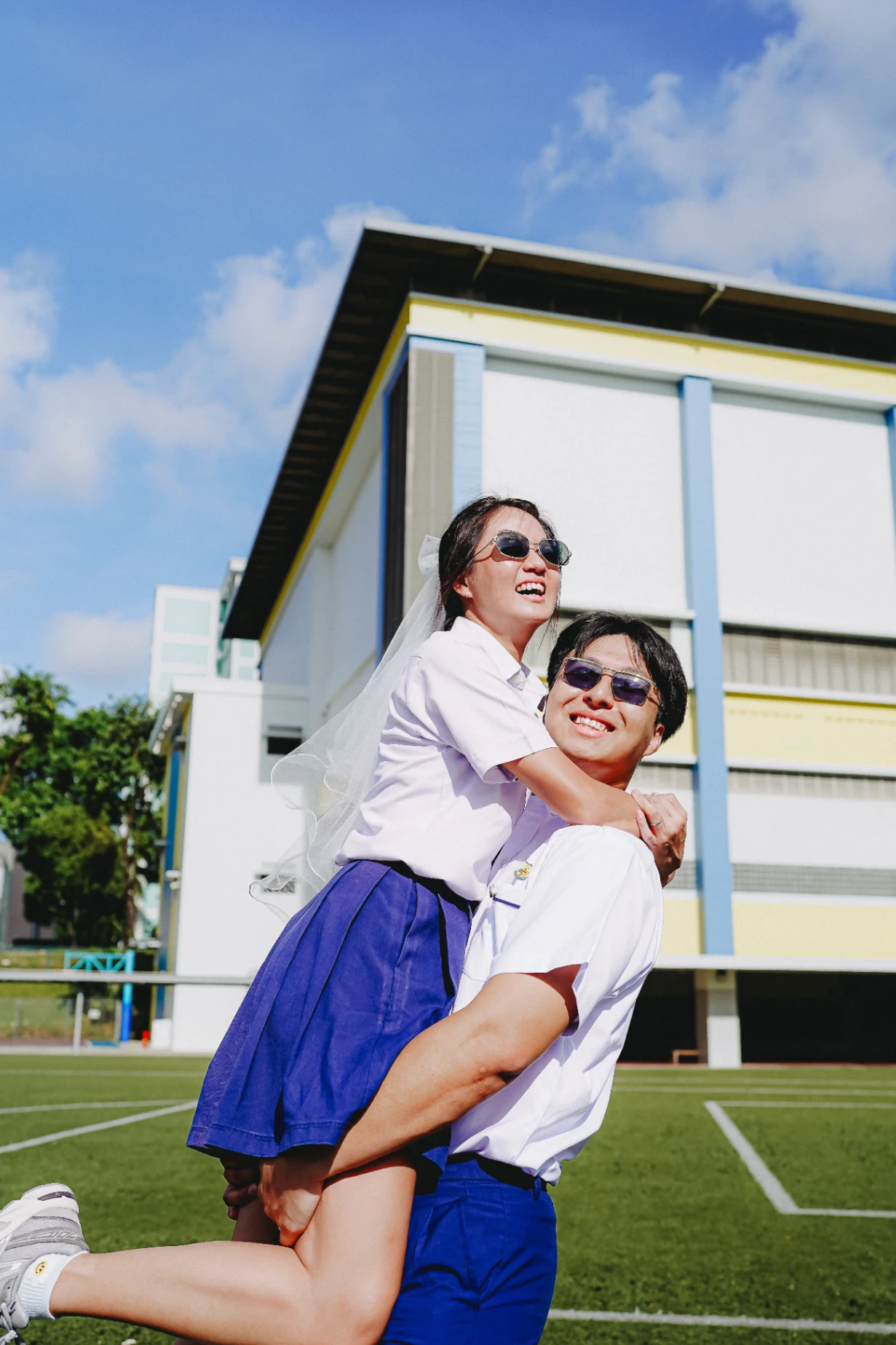 C & R wedding photo 133