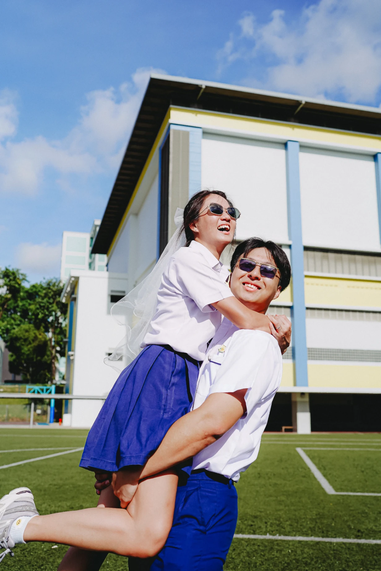 C & R wedding photo 132