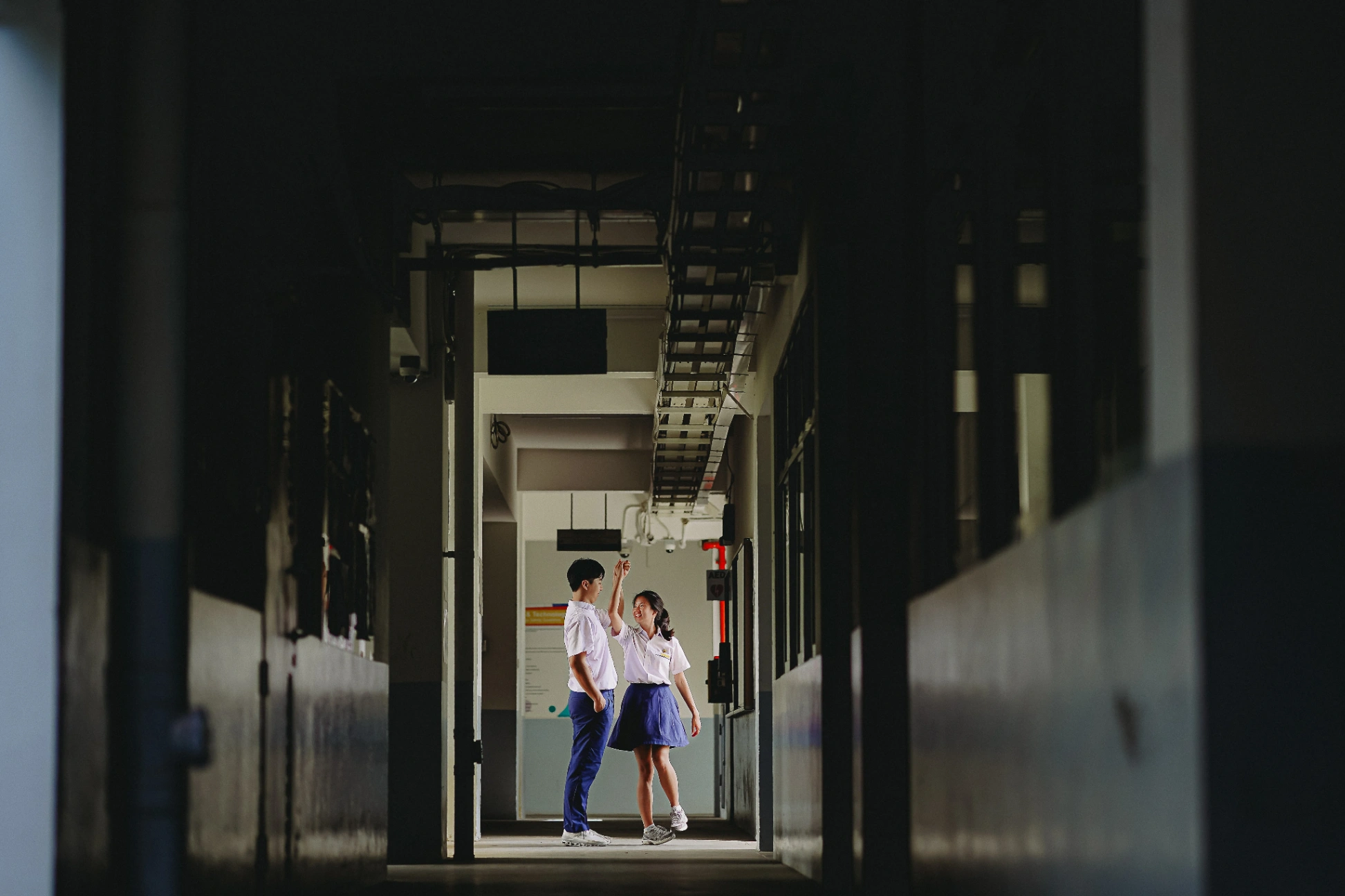 C & R wedding photo 35