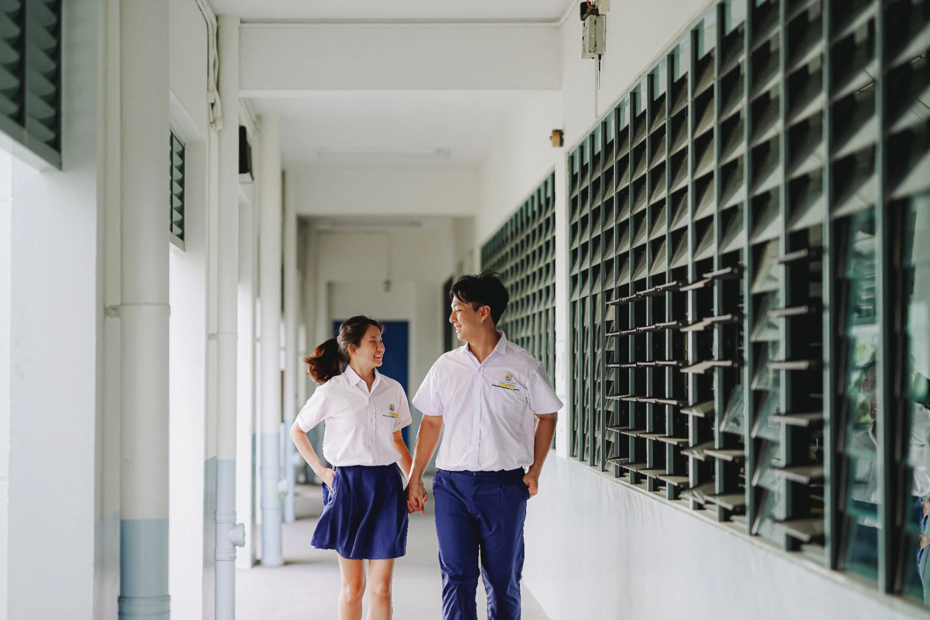 C & R wedding photo 38