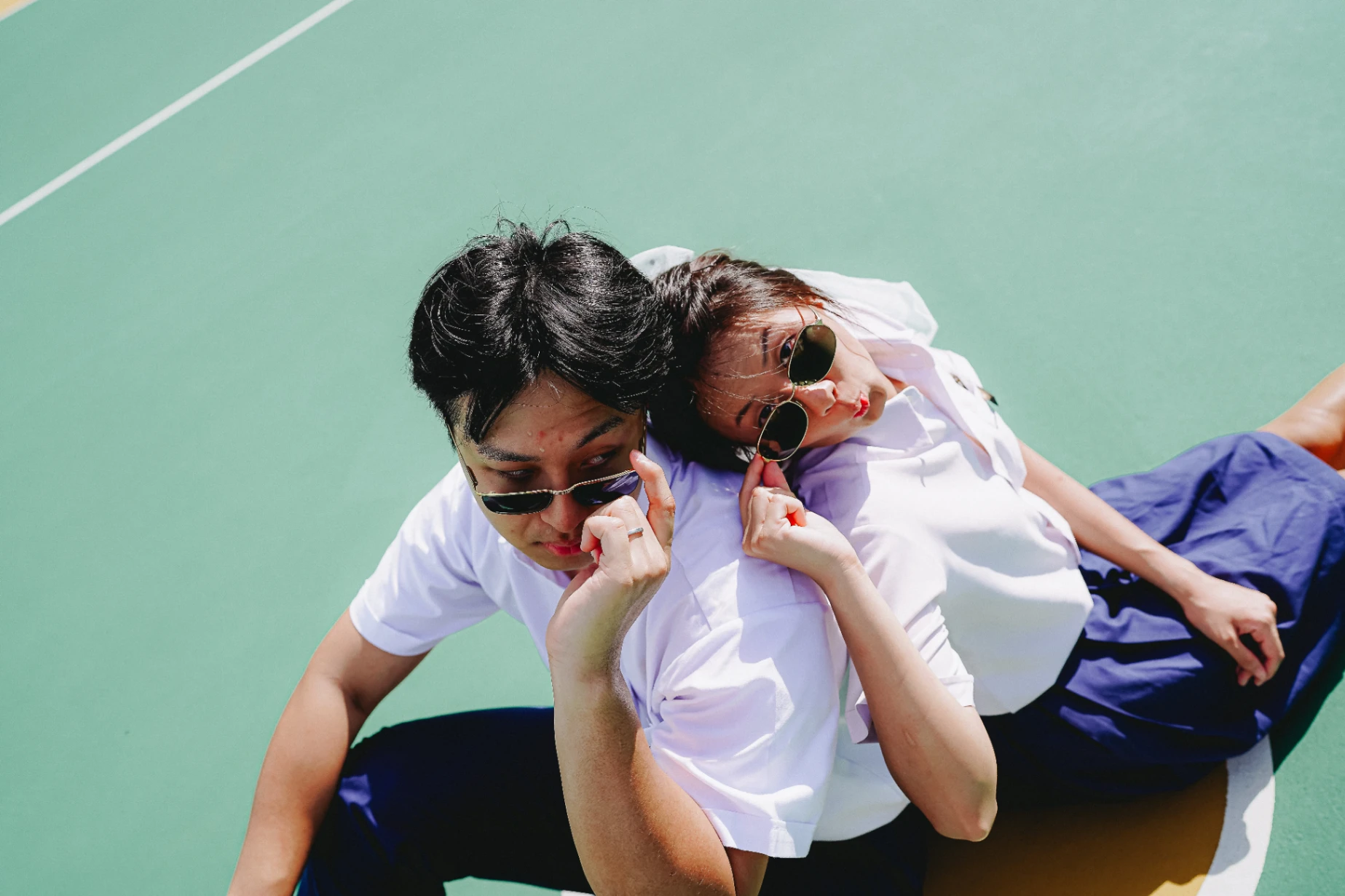 C & R wedding photo 161