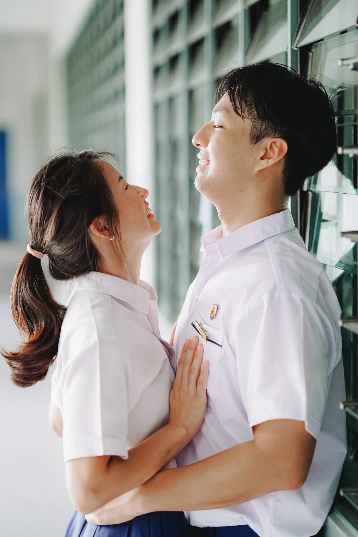 C & R wedding photo 57