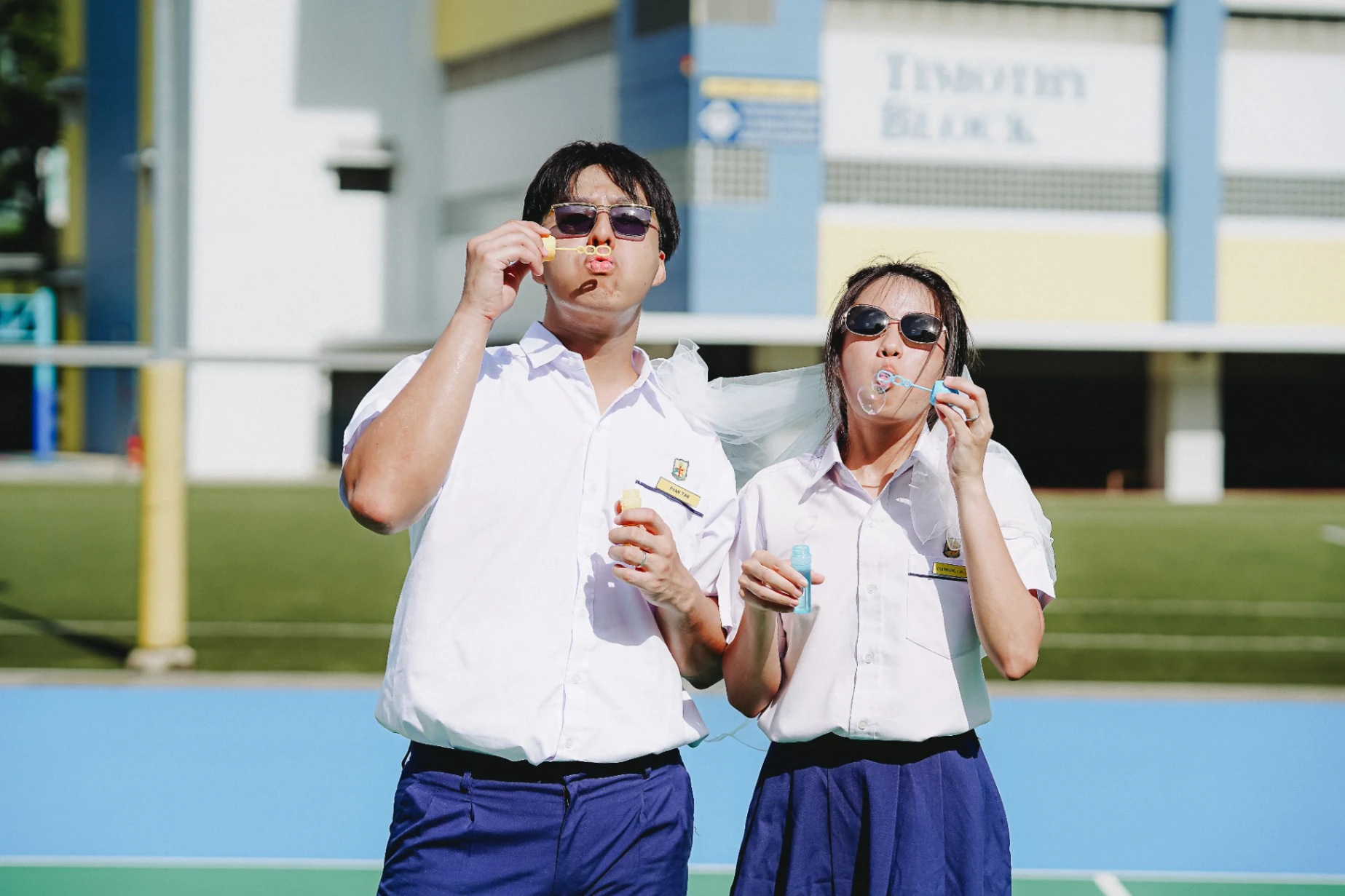 C & R wedding photo 10