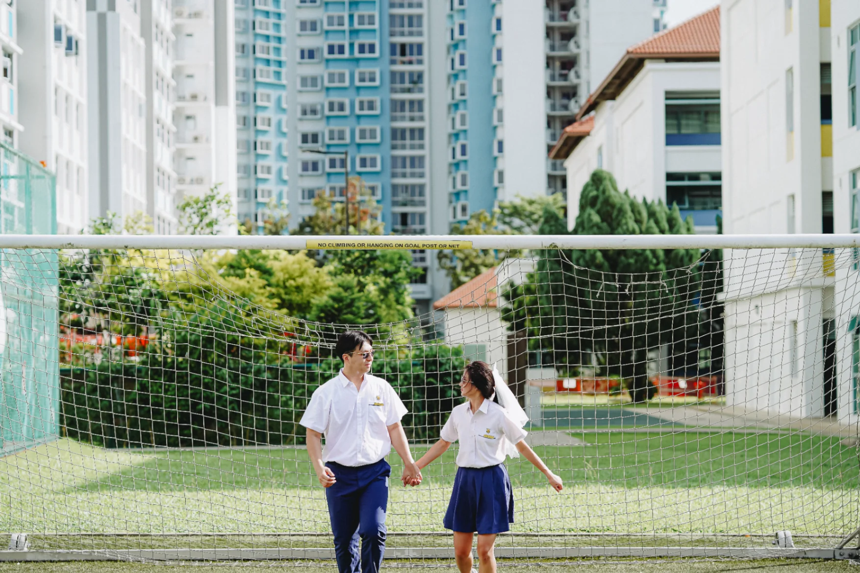 C & R wedding photo 179