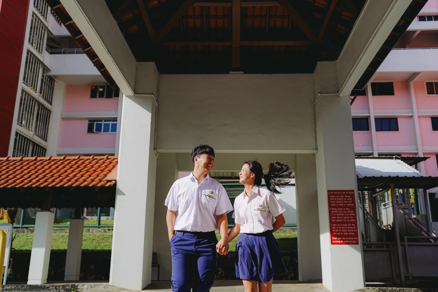 C & R wedding photo 100