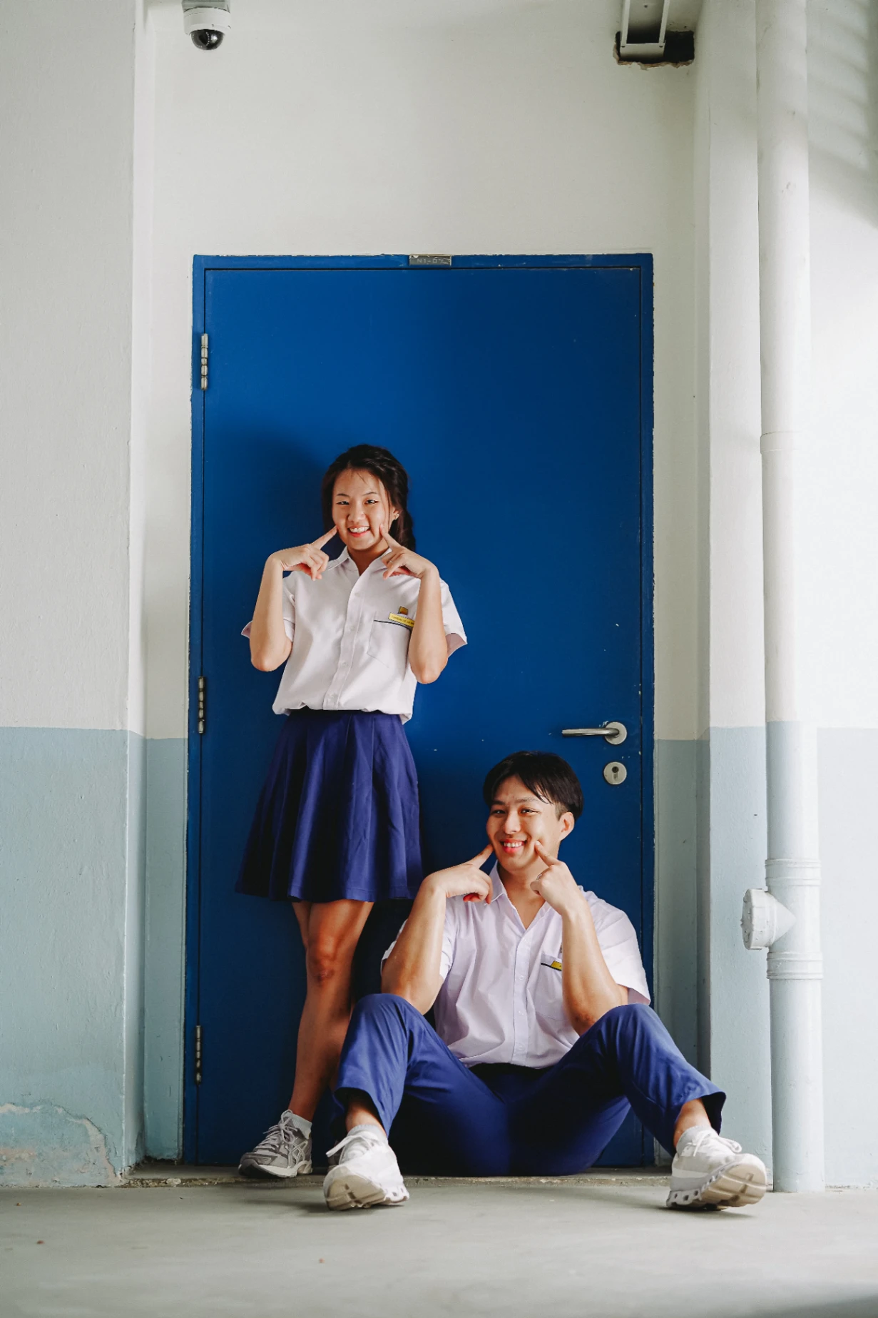 C & R wedding photo 69