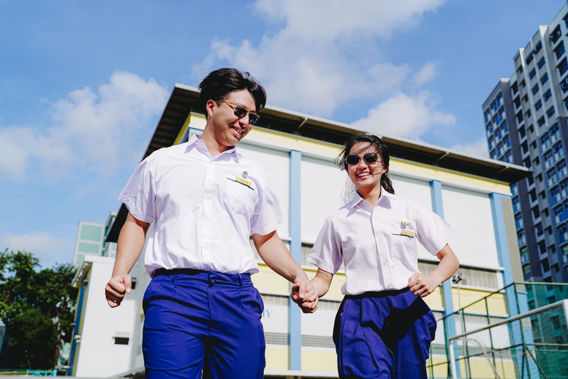 C & R wedding photo 130