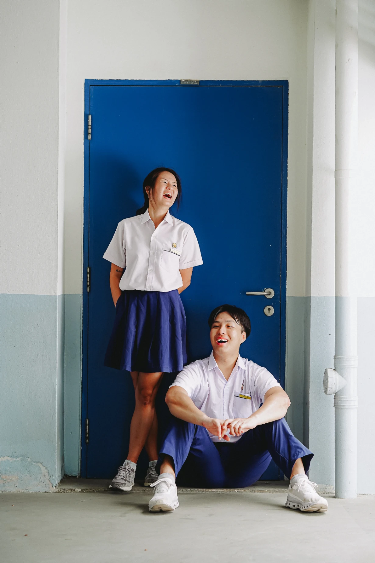 C & R wedding photo 65