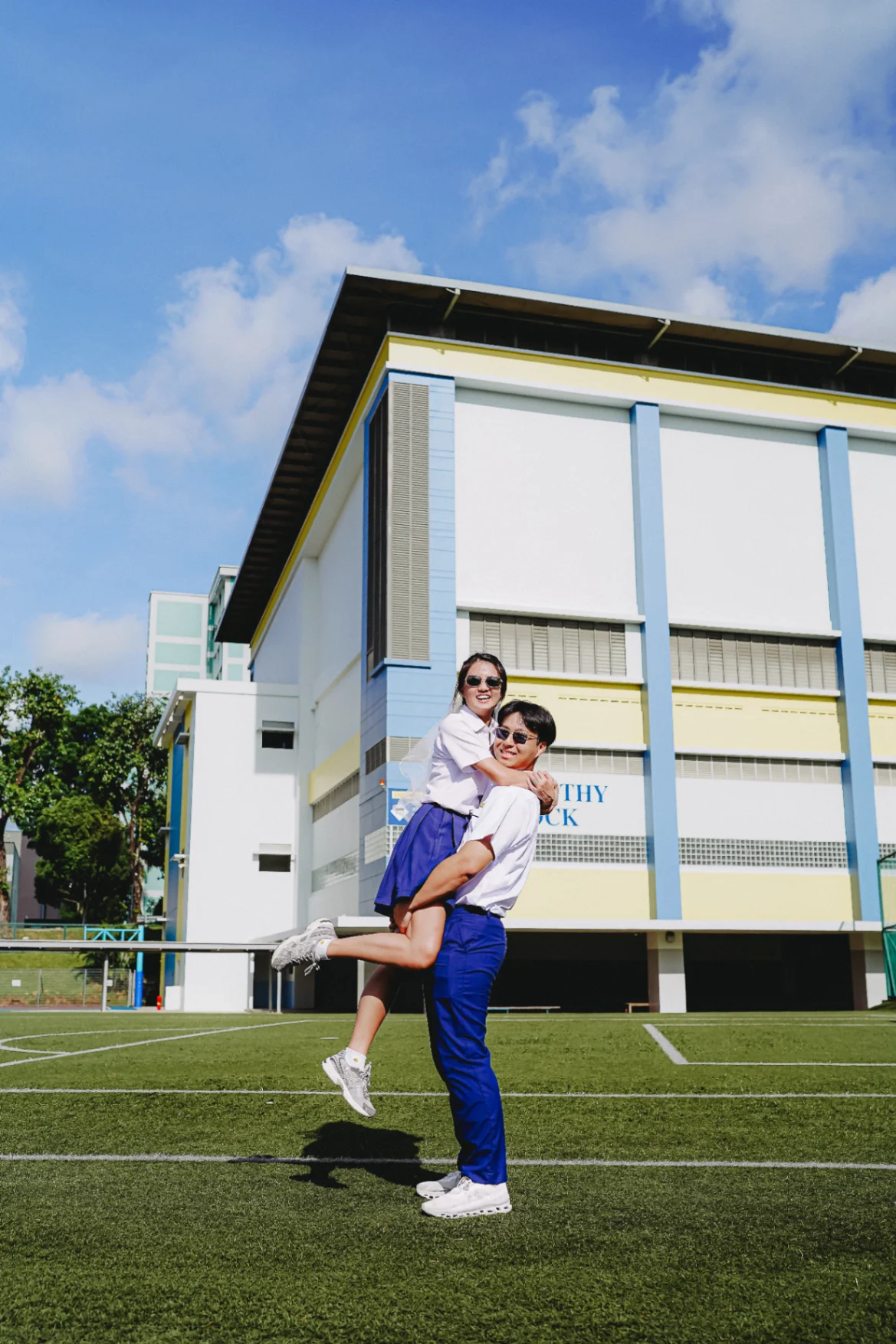 C & R wedding photo 131