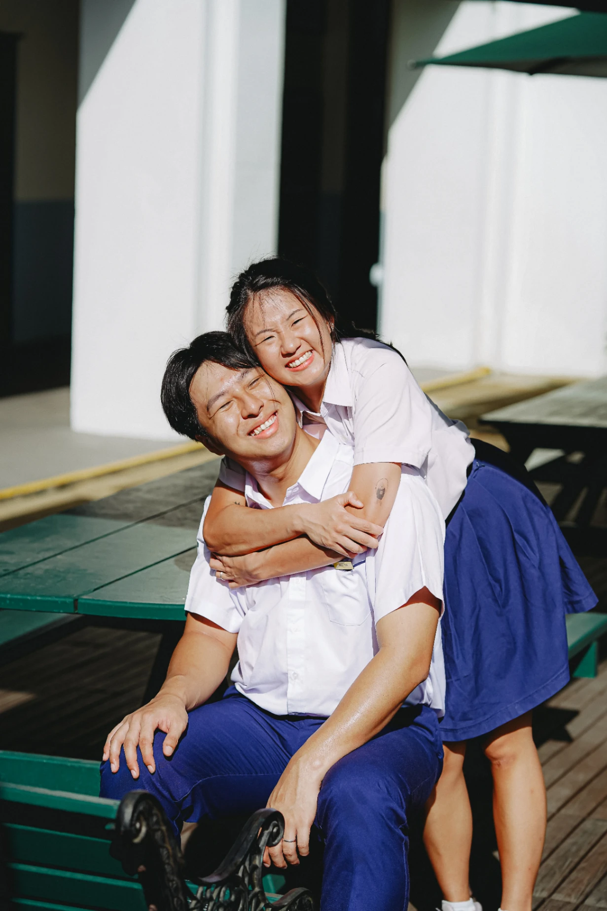 C & R wedding photo 177