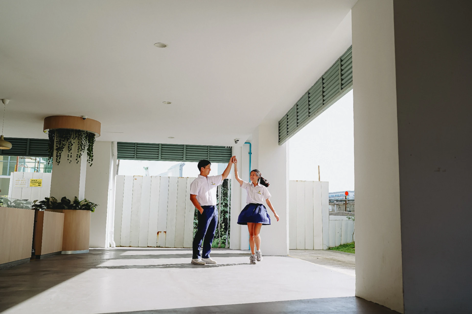 C & R wedding photo 119