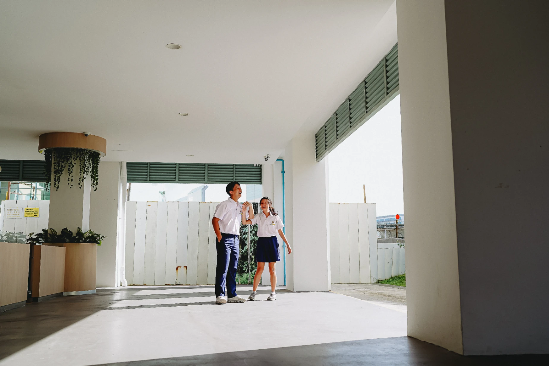 C & R wedding photo 120