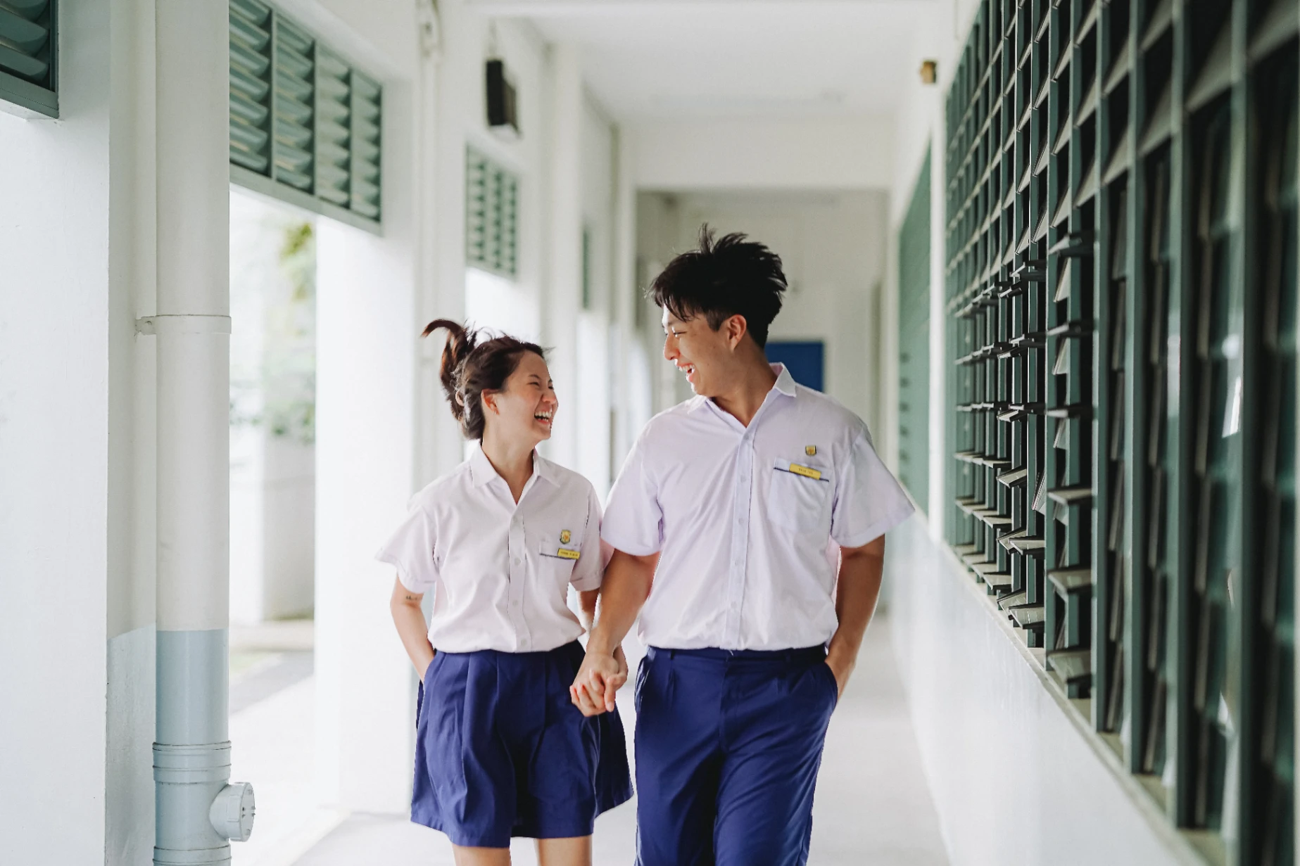 C & R wedding photo 44