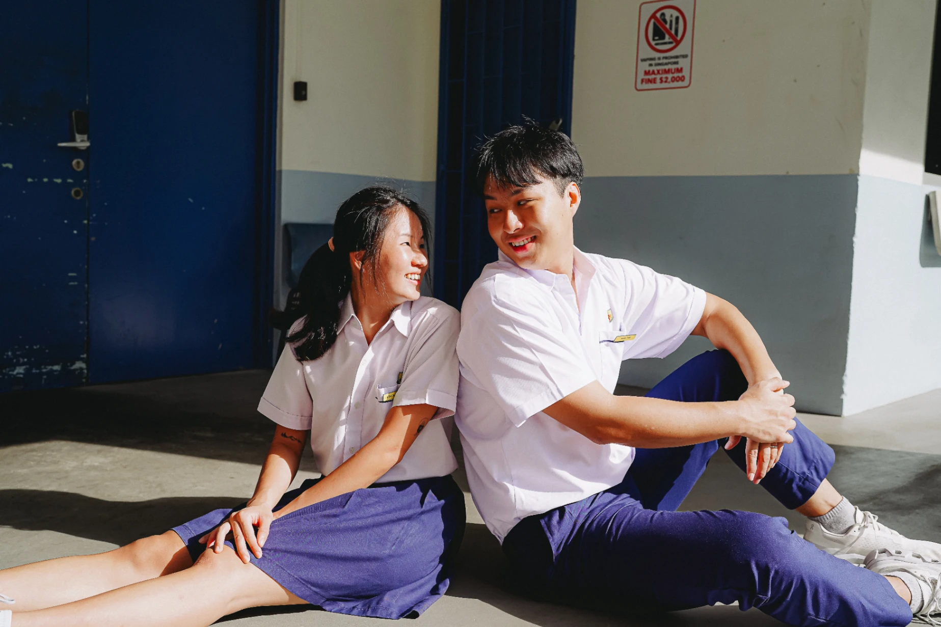 C & R wedding photo 107