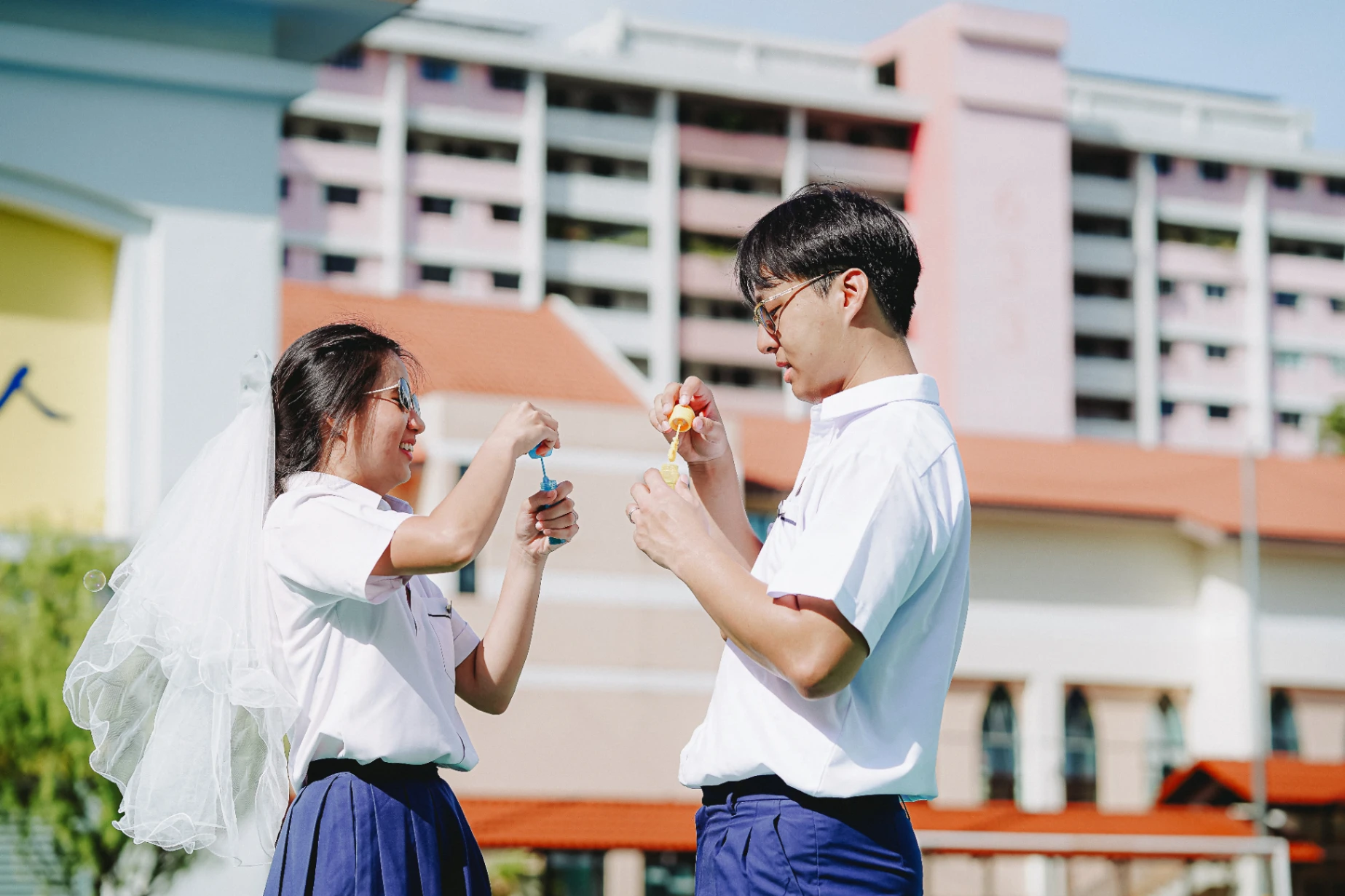 C & R wedding photo 1