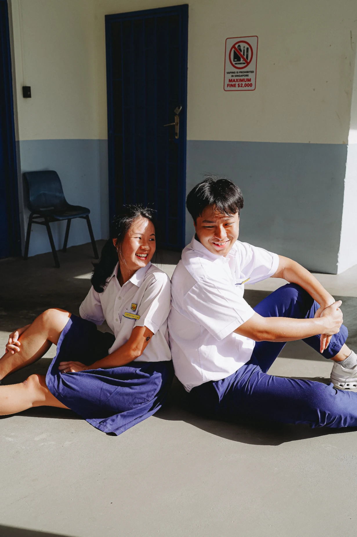 C & R wedding photo 105