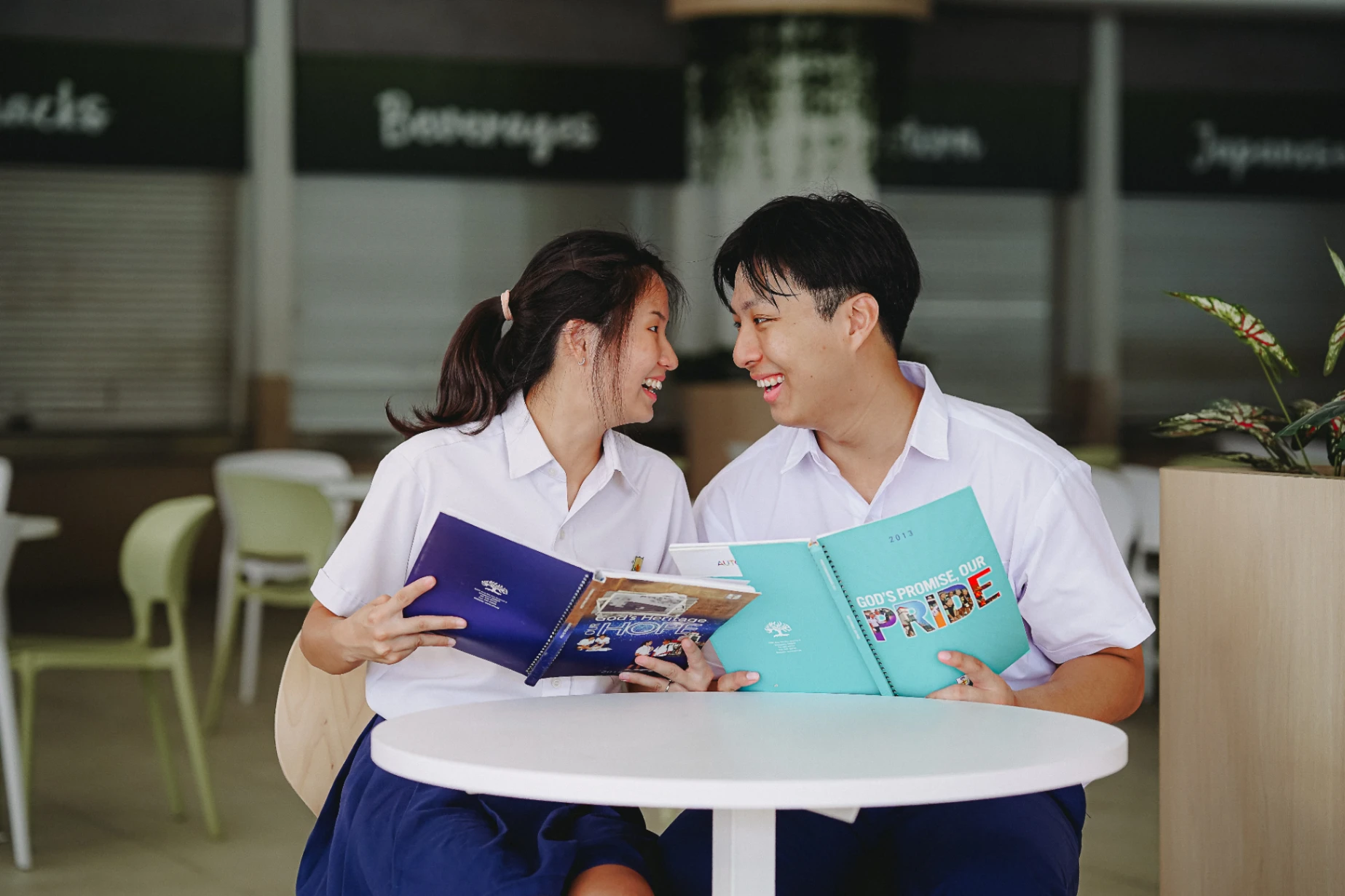 C & R wedding photo 84