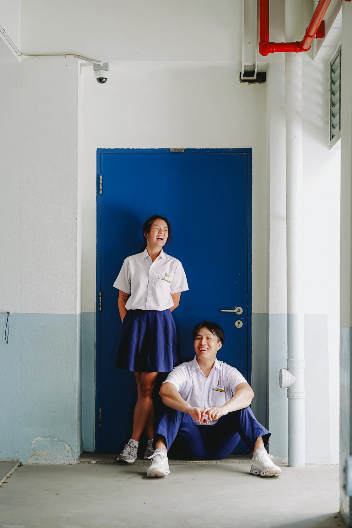 C & R wedding photo 66