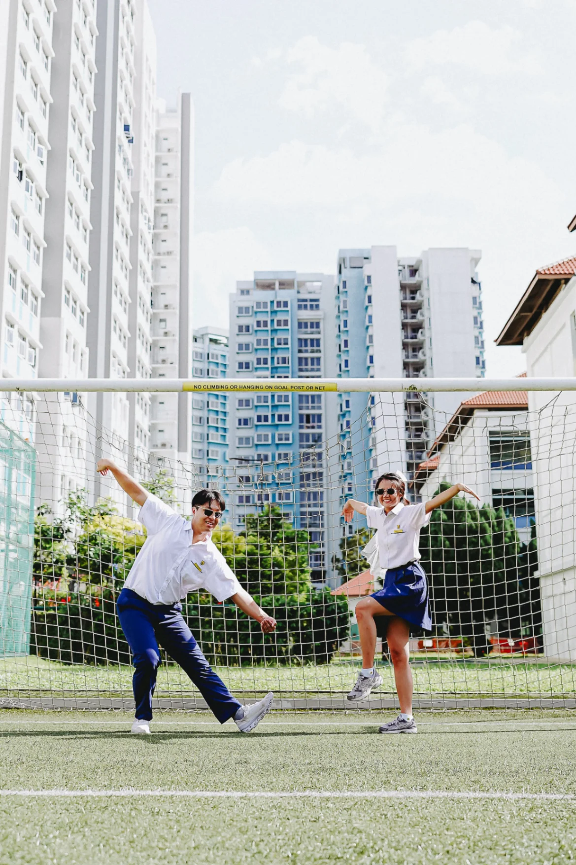 C & R wedding photo 142