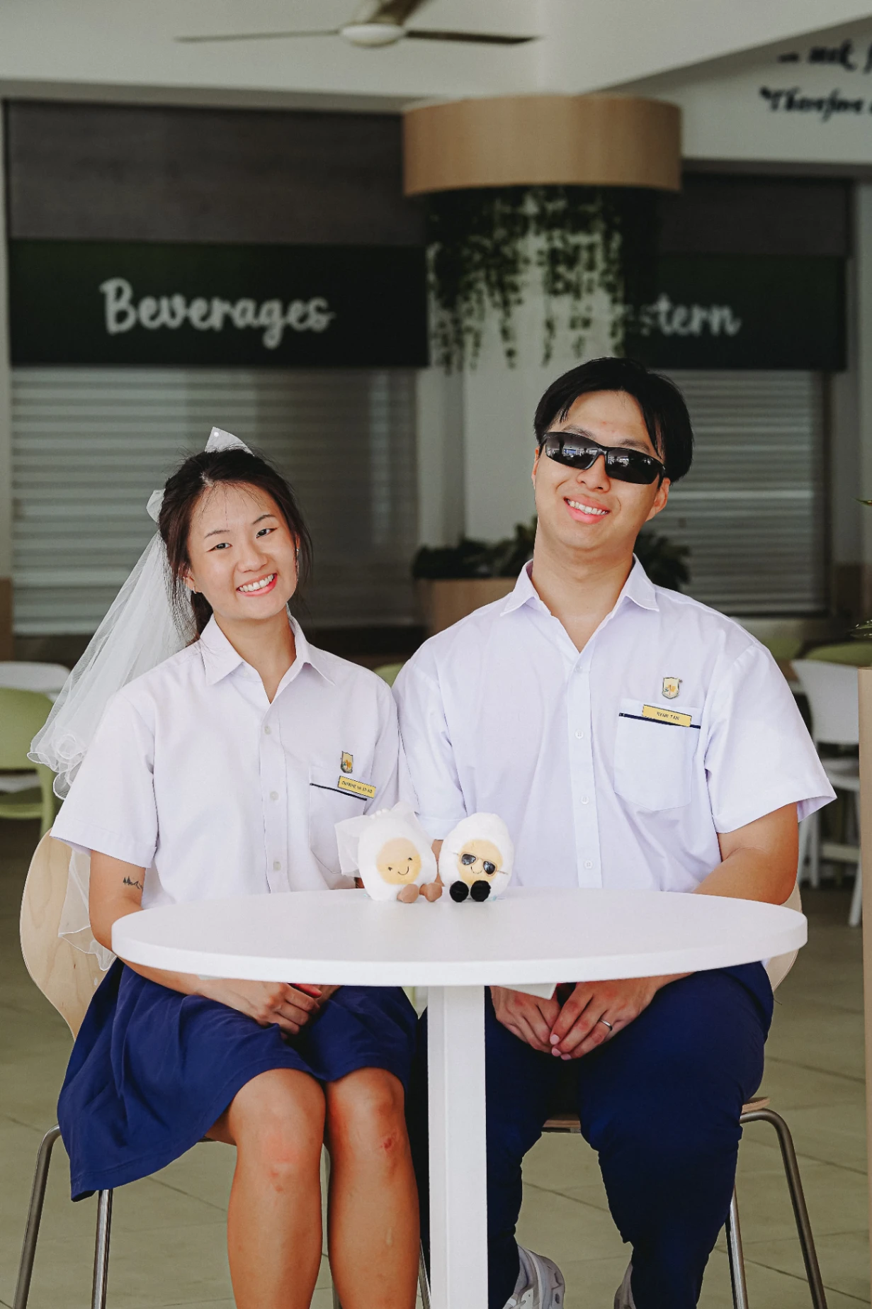 C & R wedding photo 74