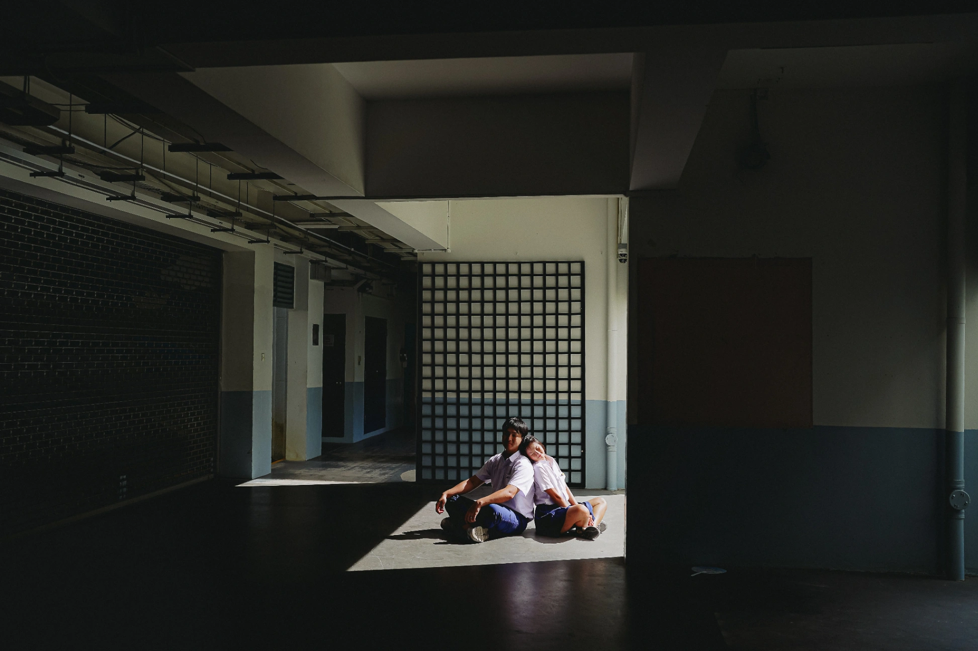 C & R wedding photo 165