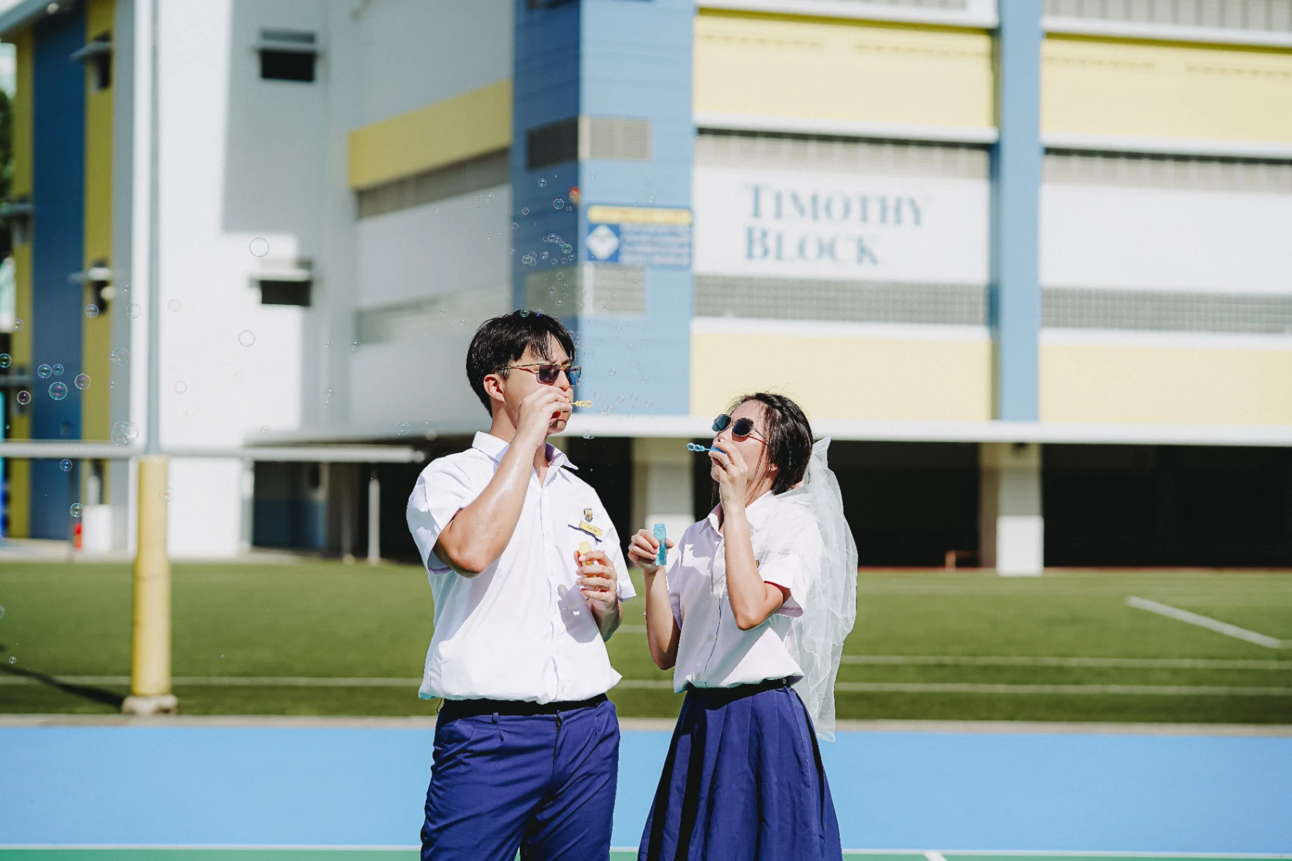 C & R wedding photo 12