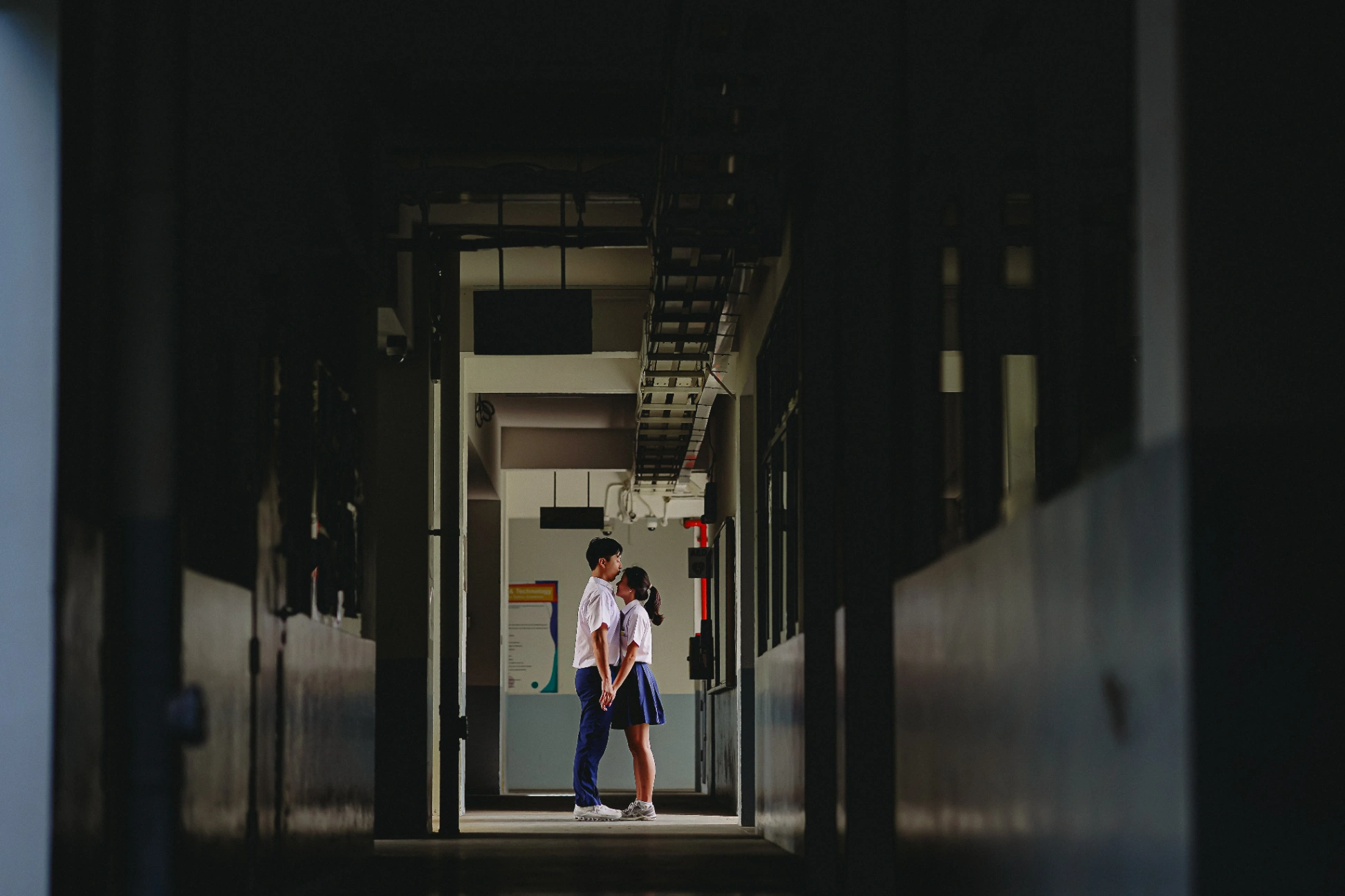 C & R wedding photo 31