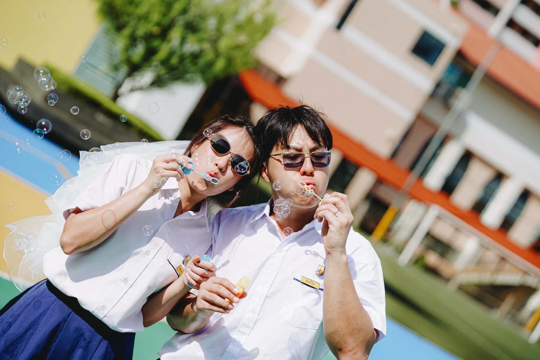 C & R wedding photo 9