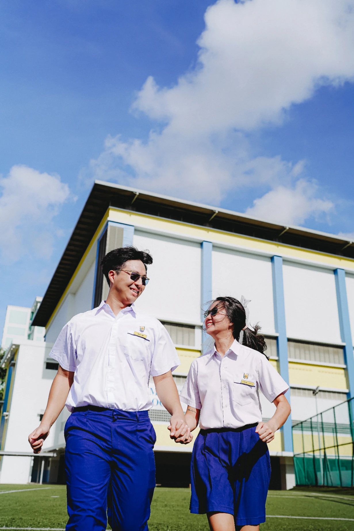 C & R wedding photo 125