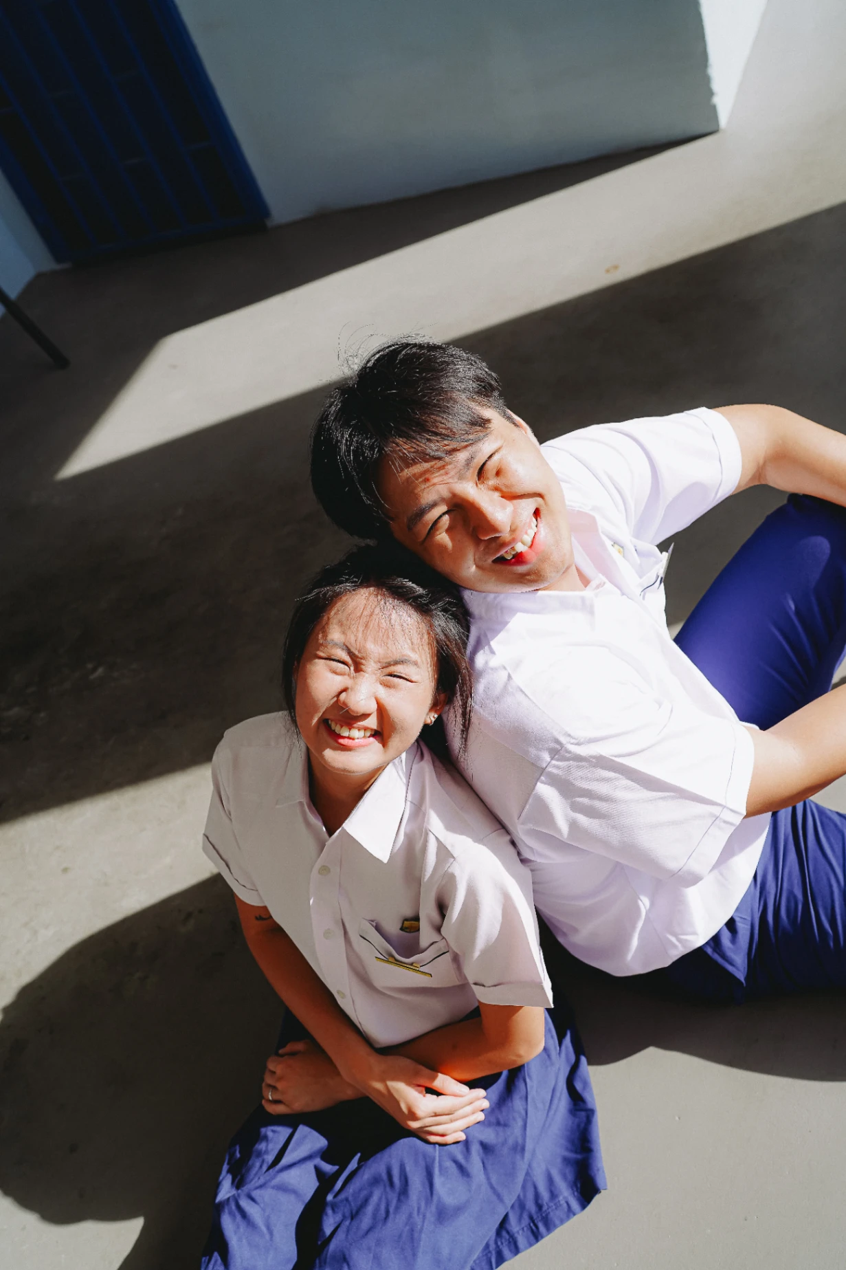 C & R wedding photo 113