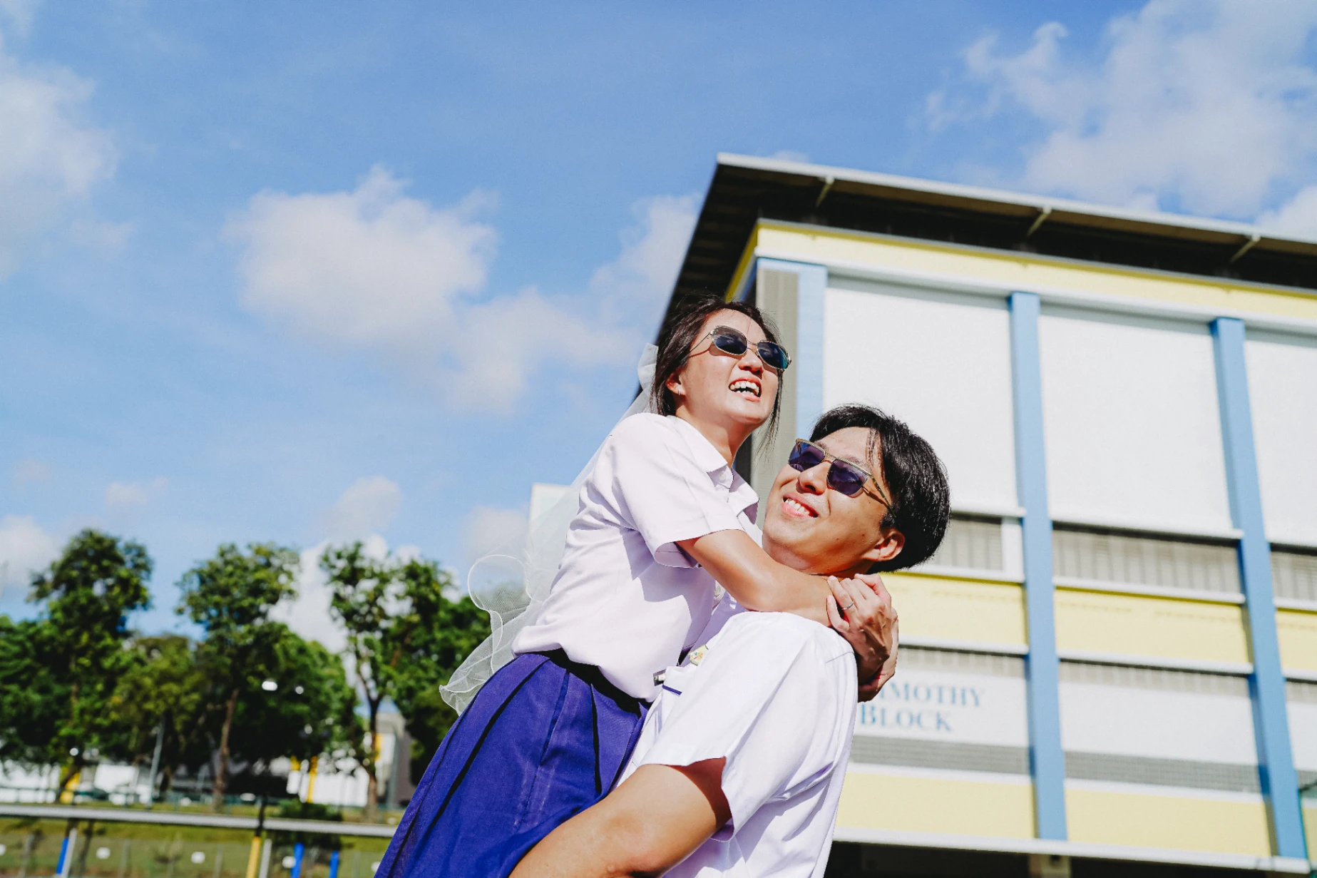 C & R wedding photo 137