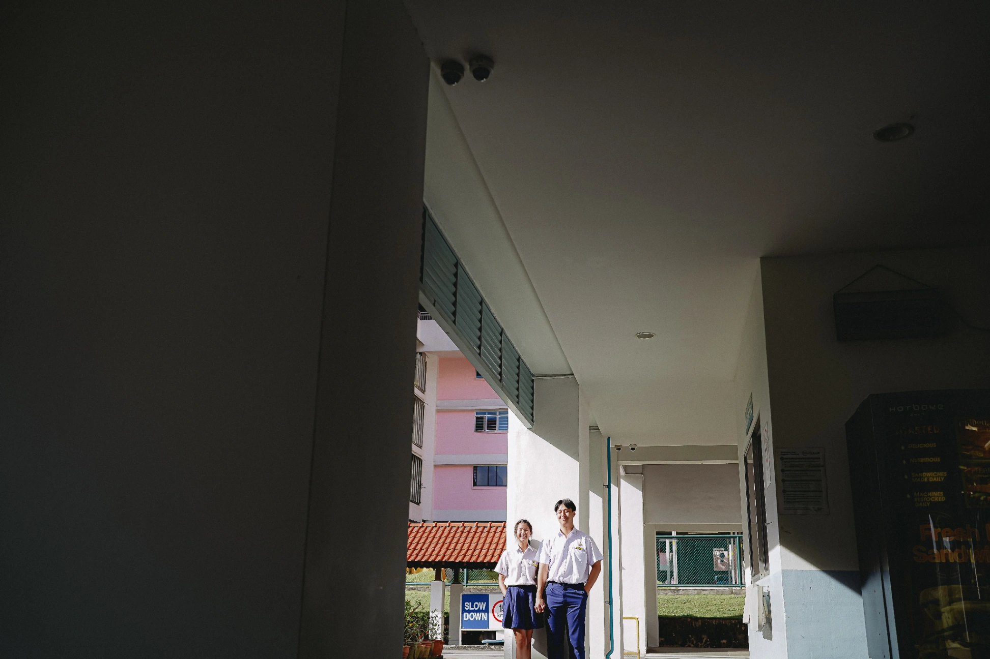 C & R wedding photo 85