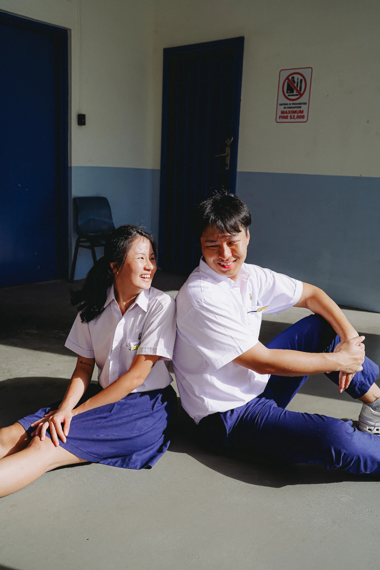 C & R wedding photo 106