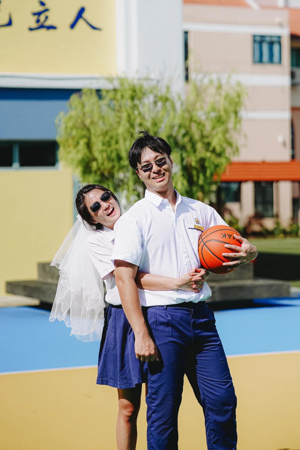 C & R wedding photo 24