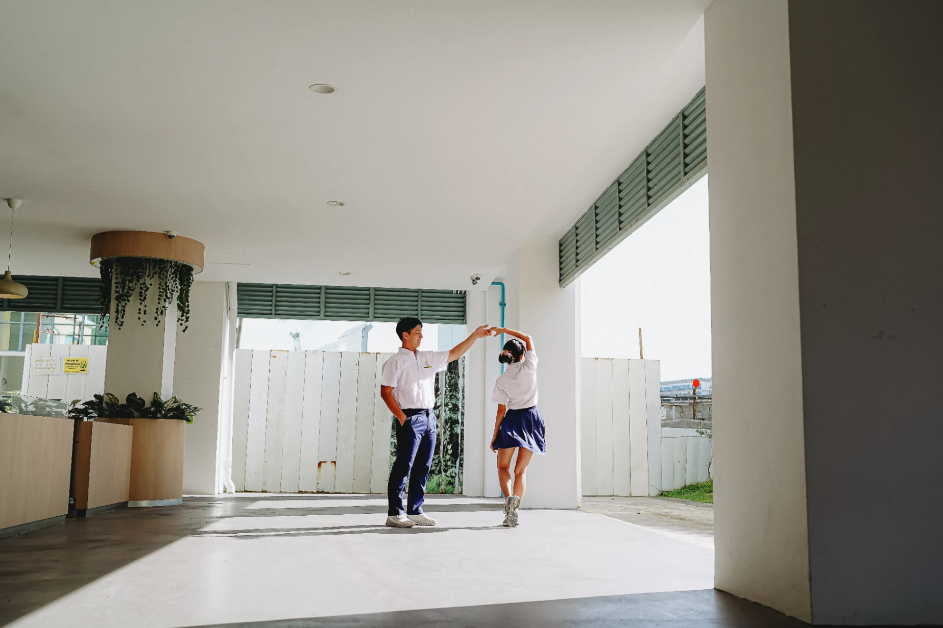 C & R wedding photo 118