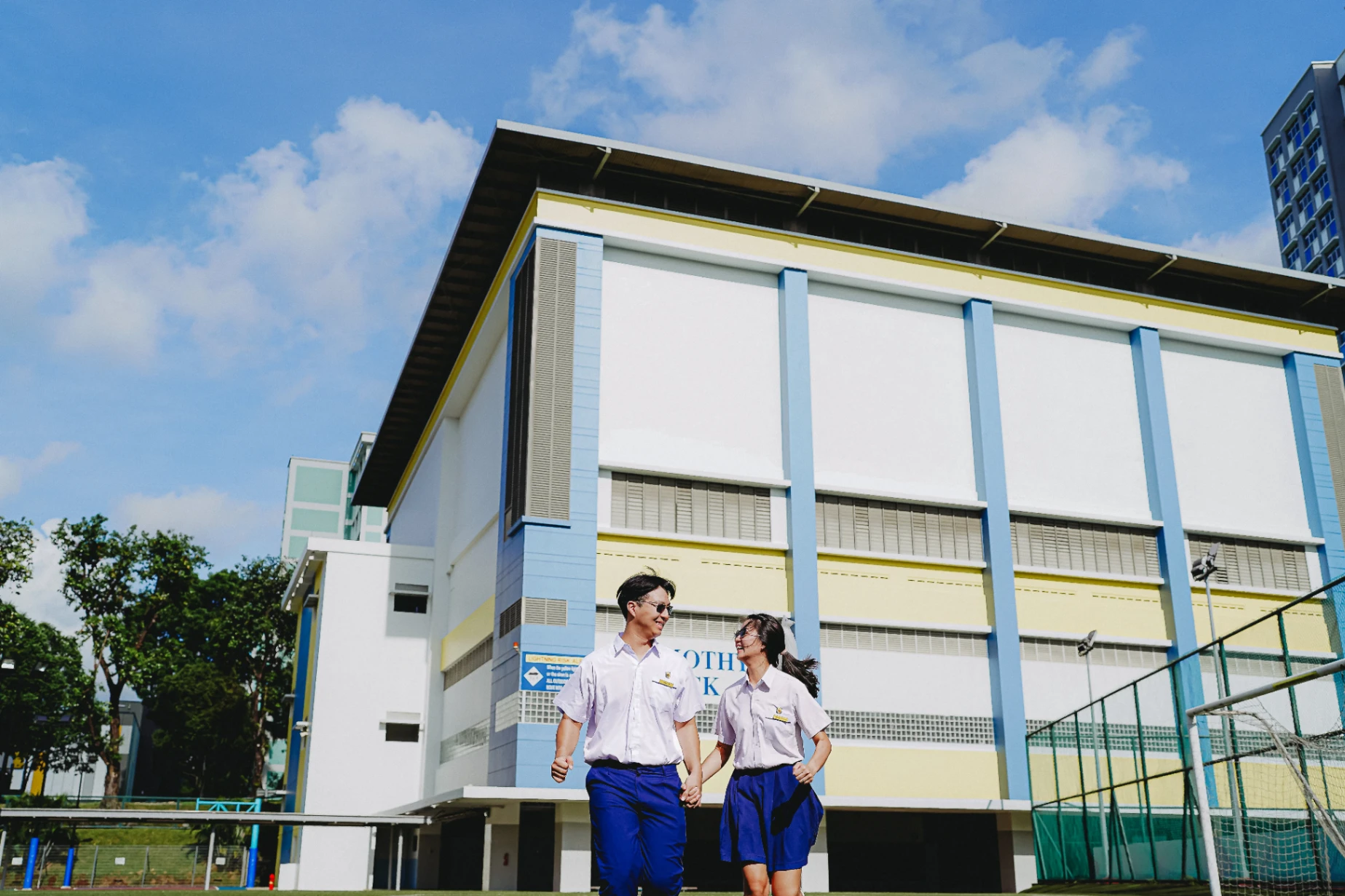 C & R wedding photo 126