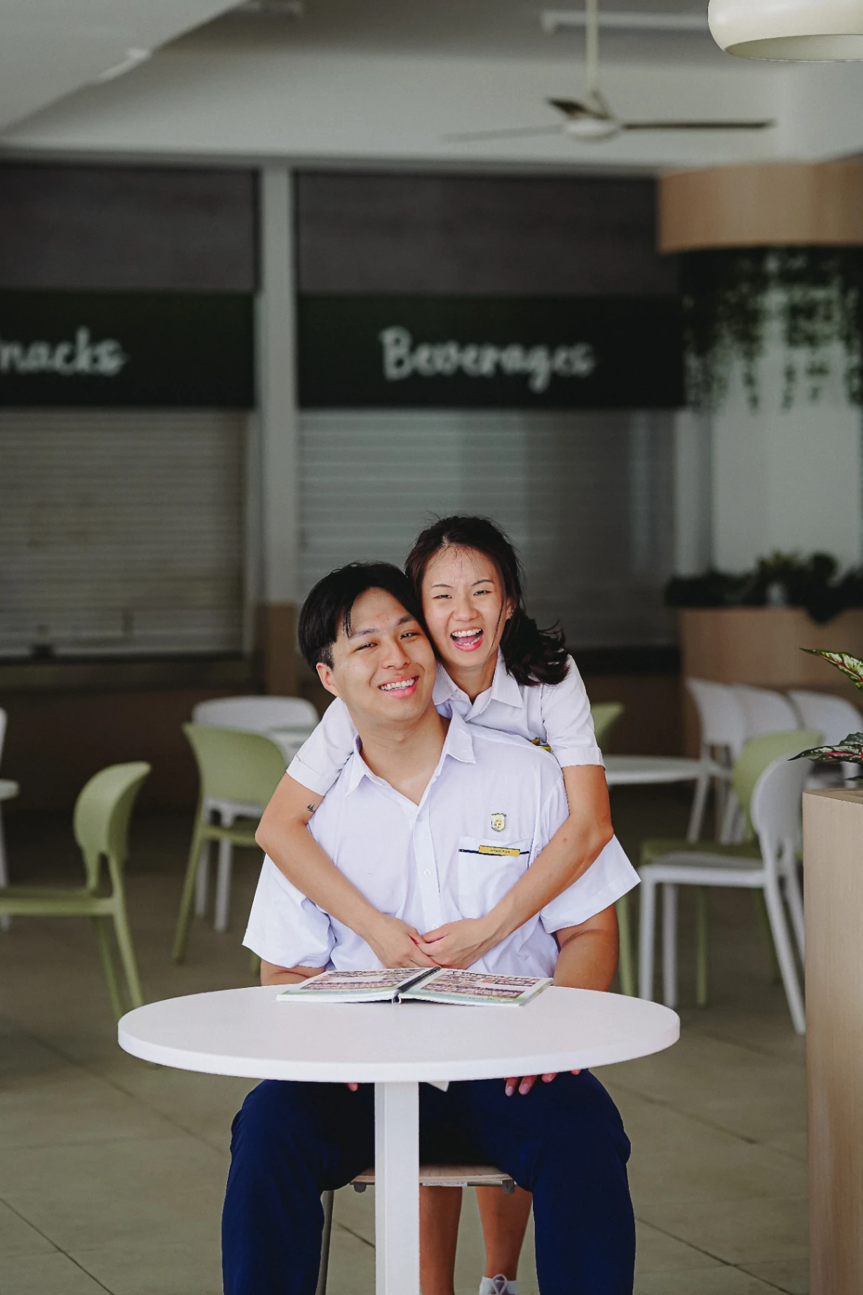 C & R wedding photo 90