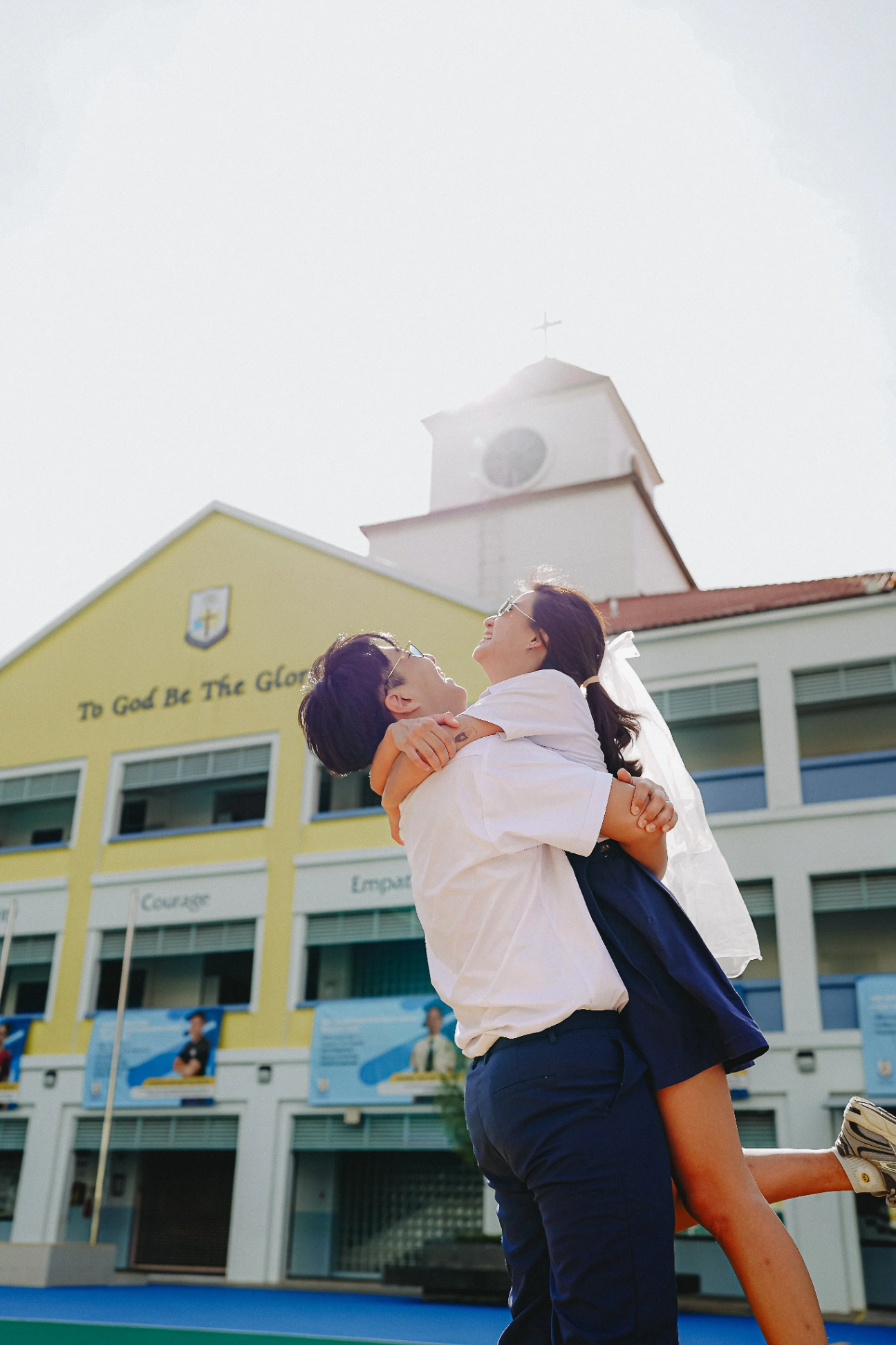 C & R wedding photo 156